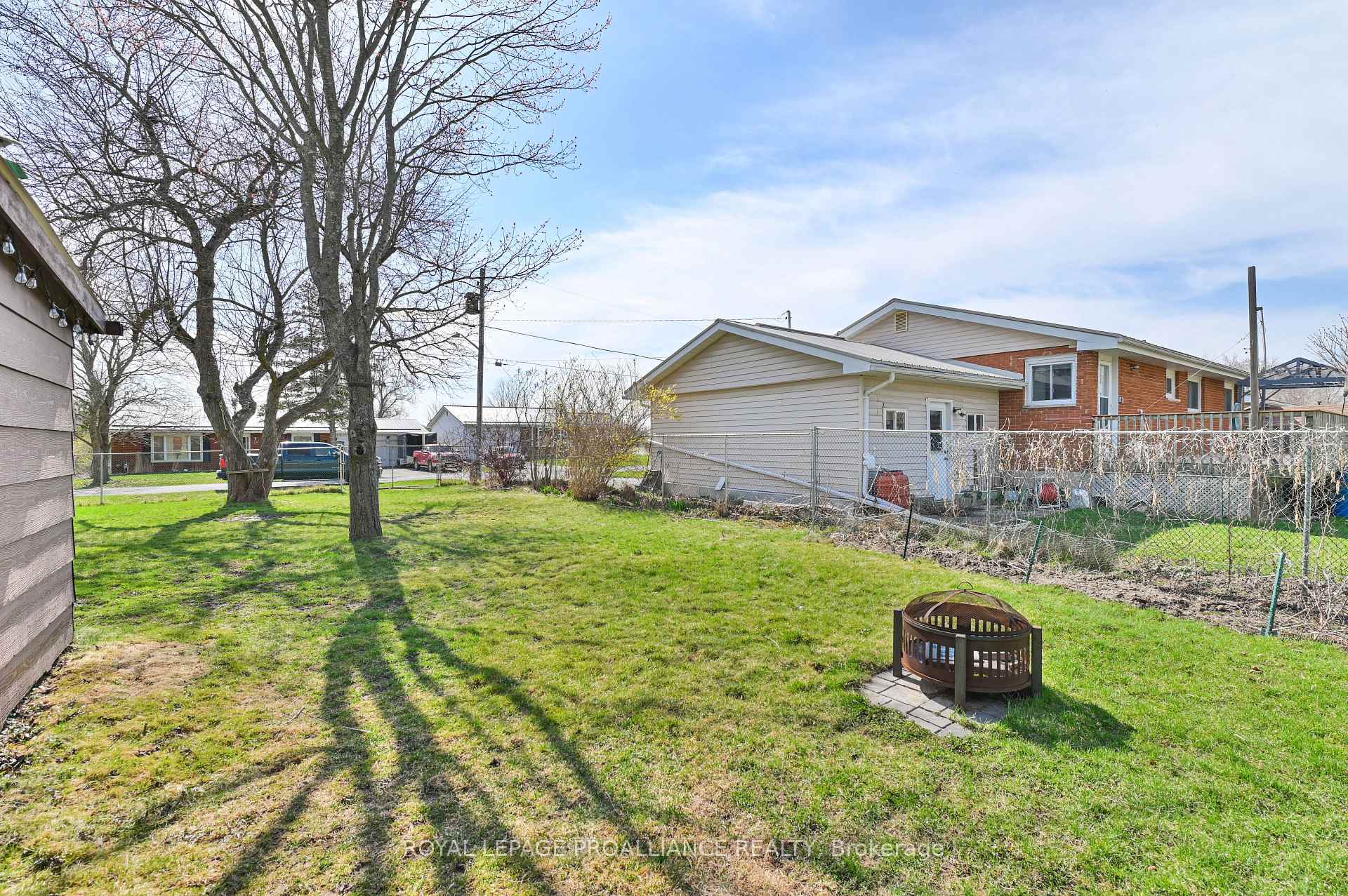 Photo 63 of 24 Rodgers Drive, Stirling-Rawdon, Stirling Ward — HOMEH