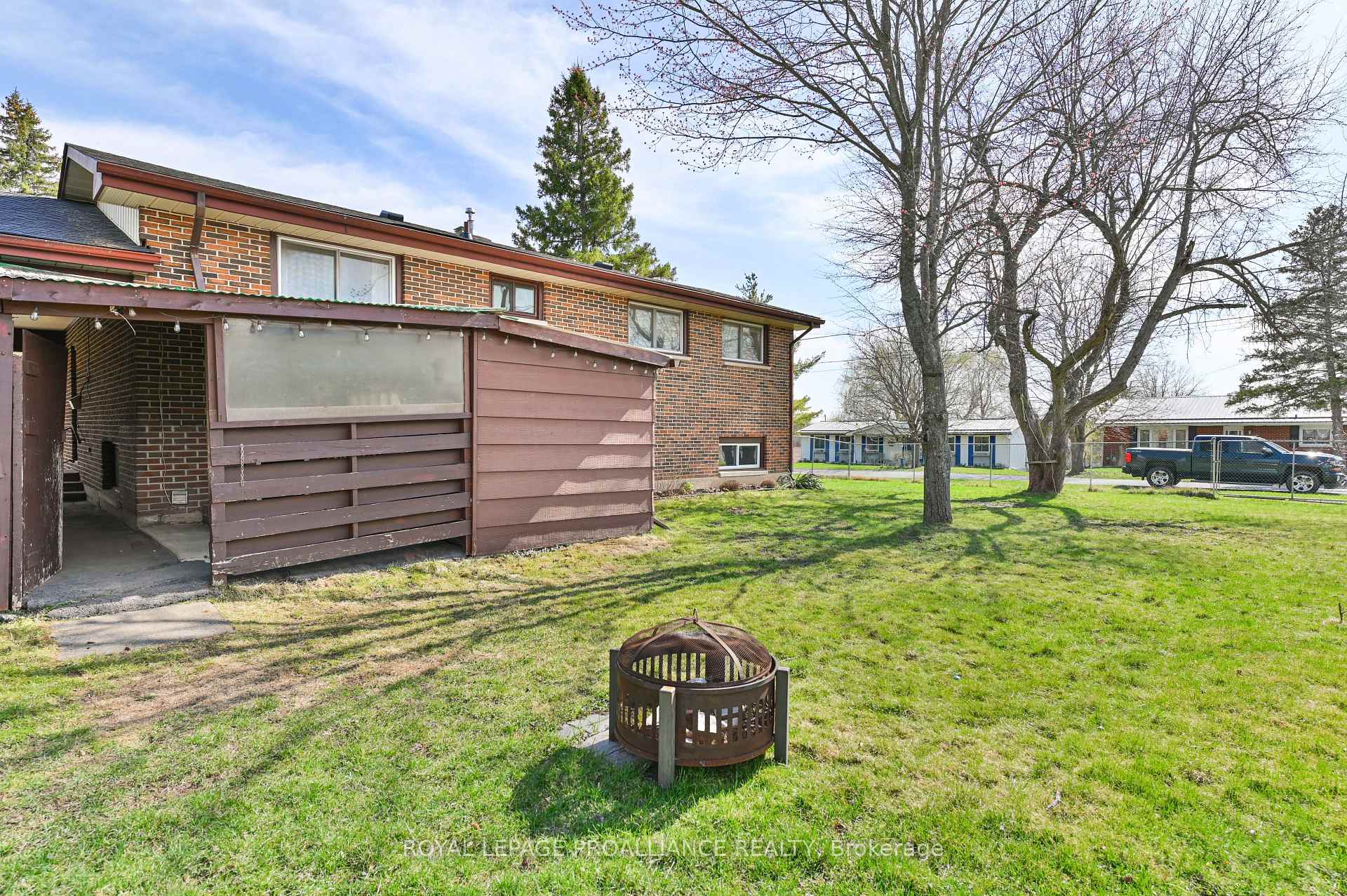 Photo 64 of 24 Rodgers Drive, Stirling-Rawdon, Stirling Ward — HOMEH