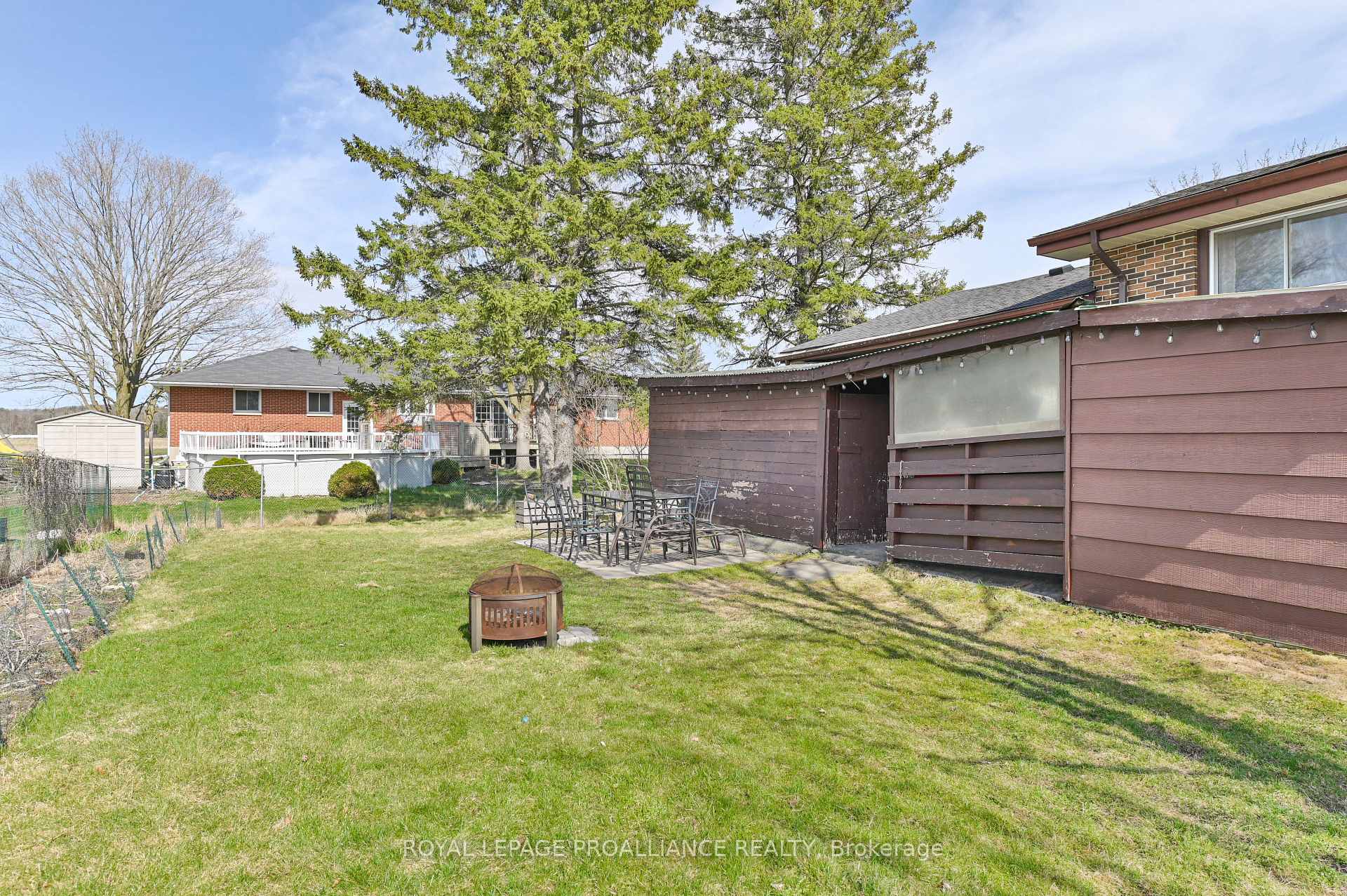 Photo 65 of 24 Rodgers Drive, Stirling-Rawdon, Stirling Ward — HOMEH
