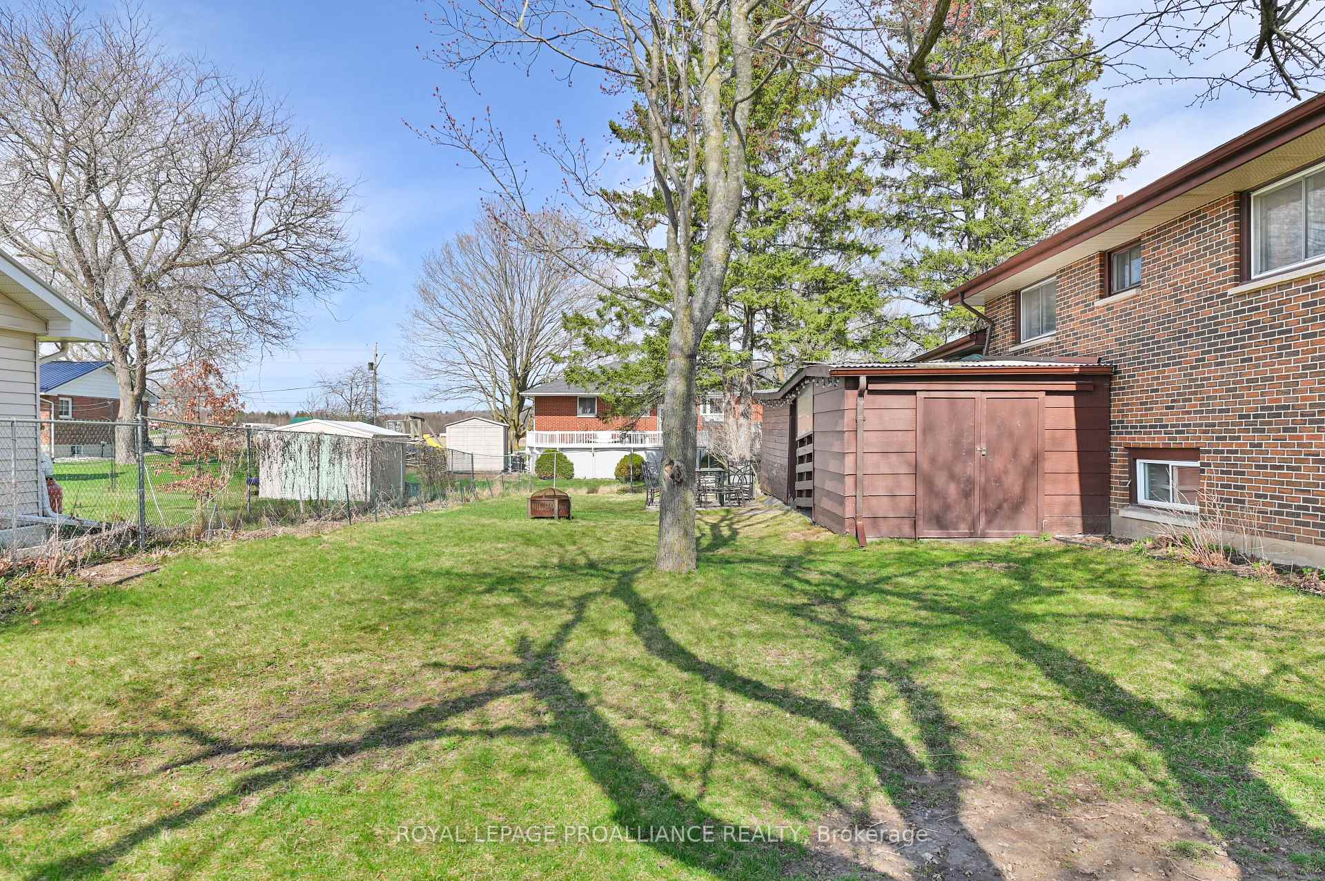 Photo 66 of 24 Rodgers Drive, Stirling-Rawdon, Stirling Ward — HOMEH