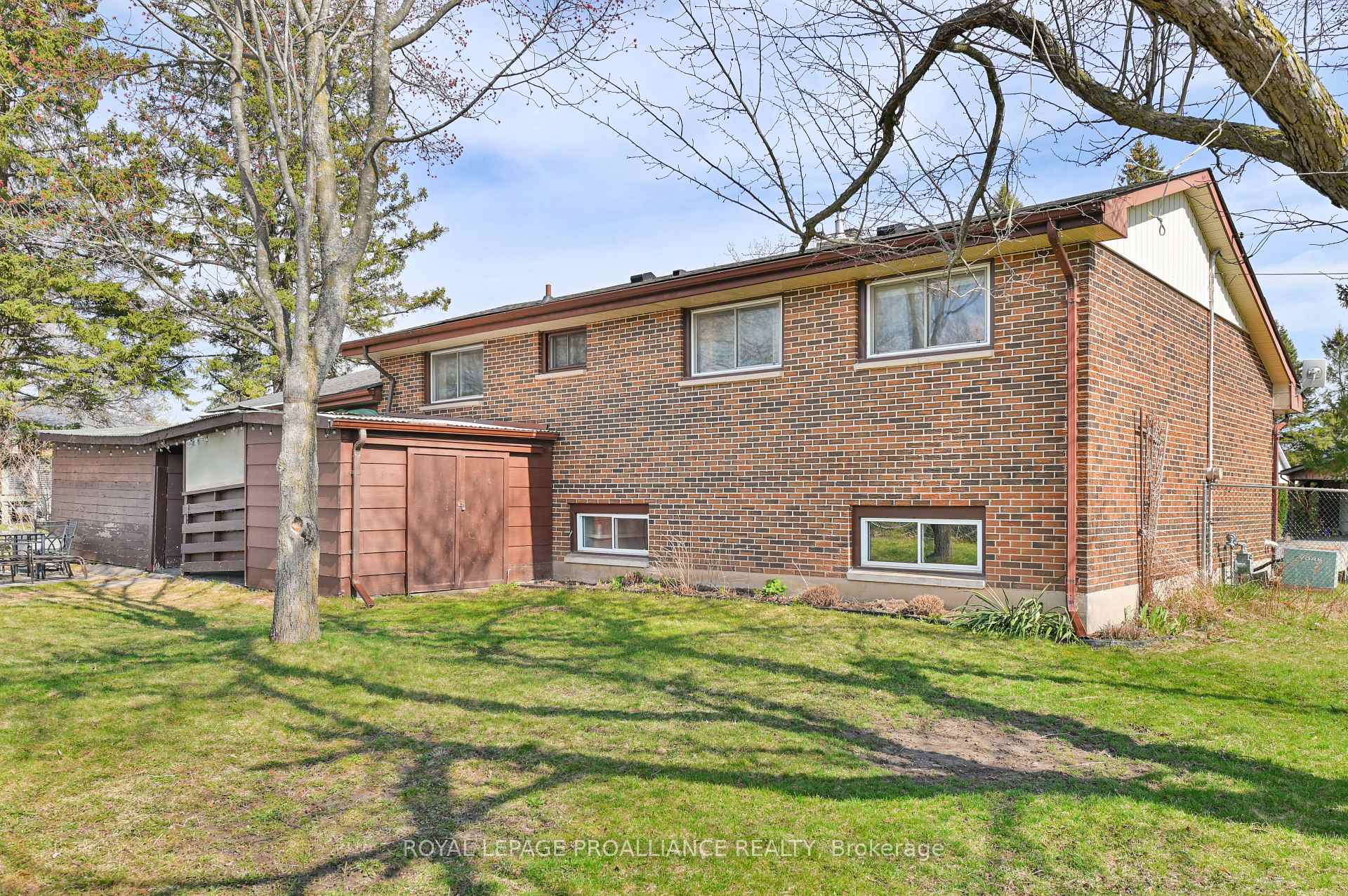 Photo 67 of 24 Rodgers Drive, Stirling-Rawdon, Stirling Ward — HOMEH