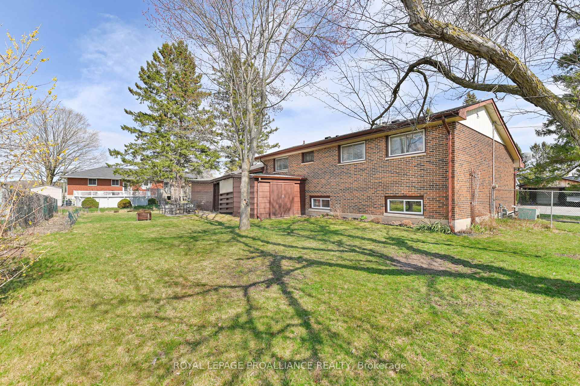 Photo 68 of 24 Rodgers Drive, Stirling-Rawdon, Stirling Ward — HOMEH
