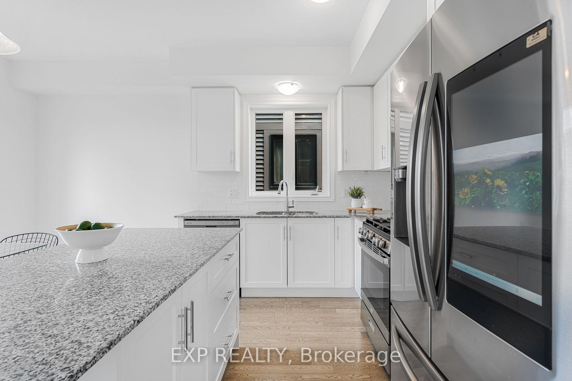 Photo 11 of 102 Marion Street, Hamilton, Mount Hope — HOMEH