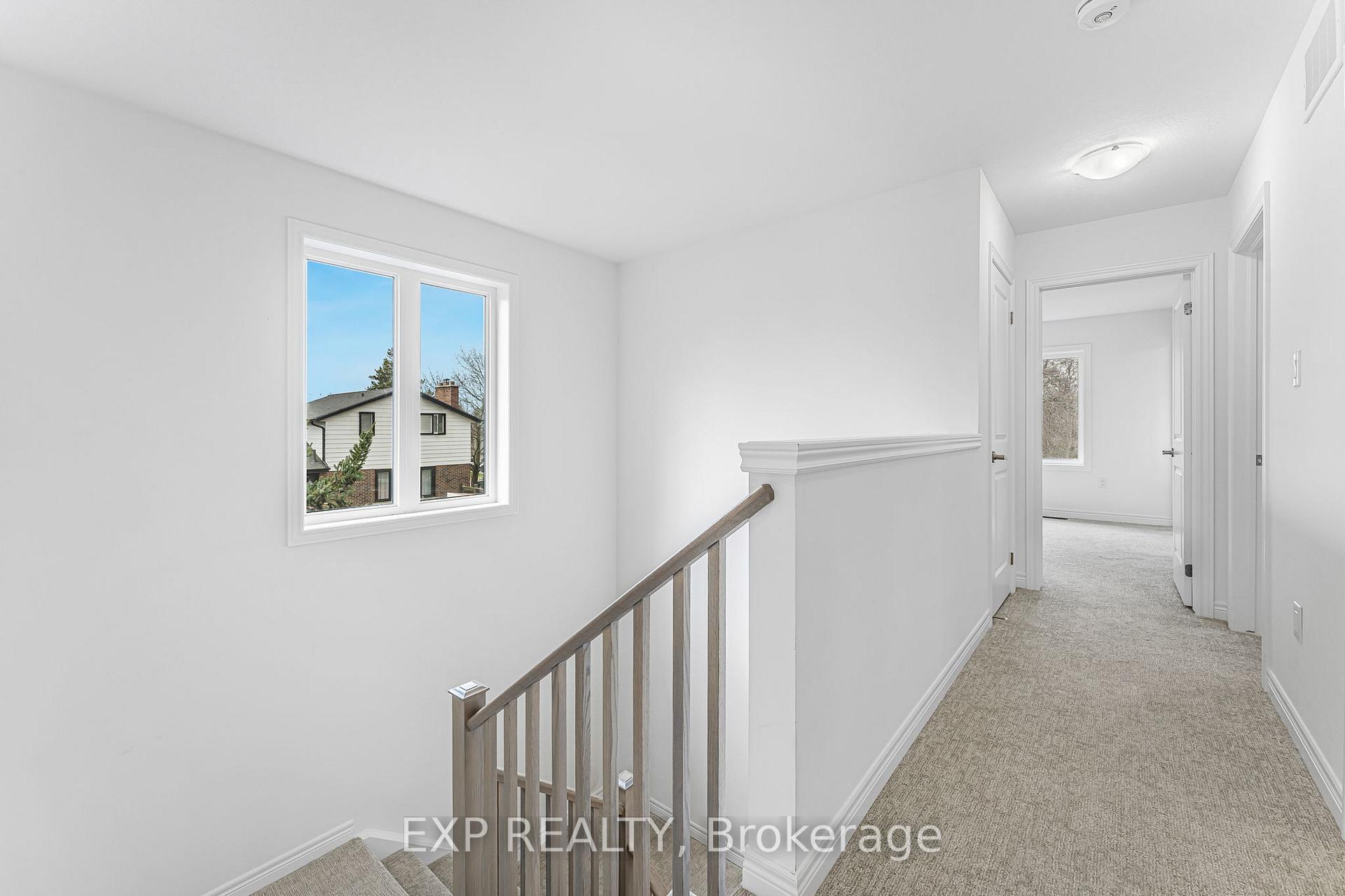 Photo 20 of 102 Marion Street, Hamilton, Mount Hope — HOMEH