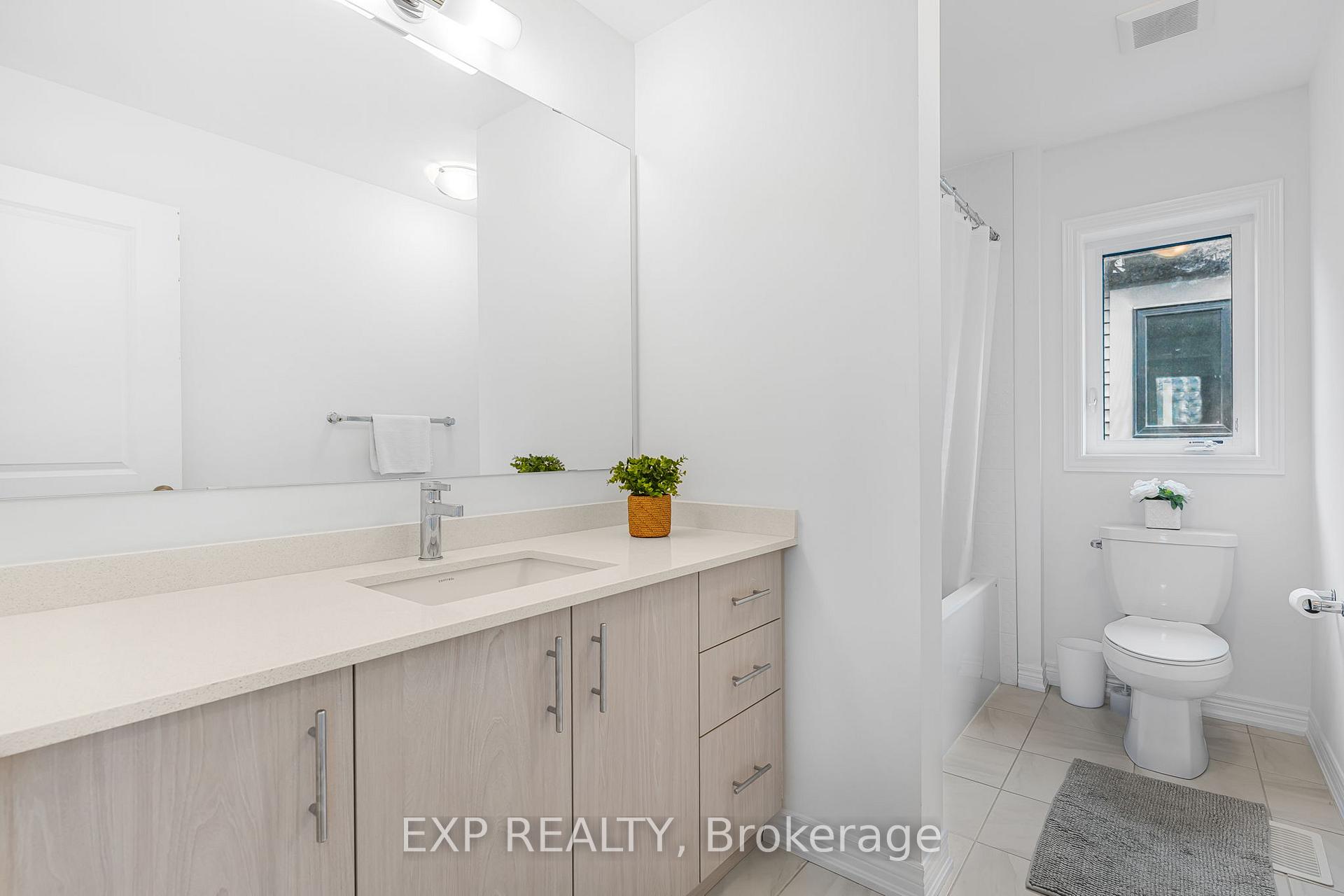 Photo 25 of 102 Marion Street, Hamilton, Mount Hope — HOMEH