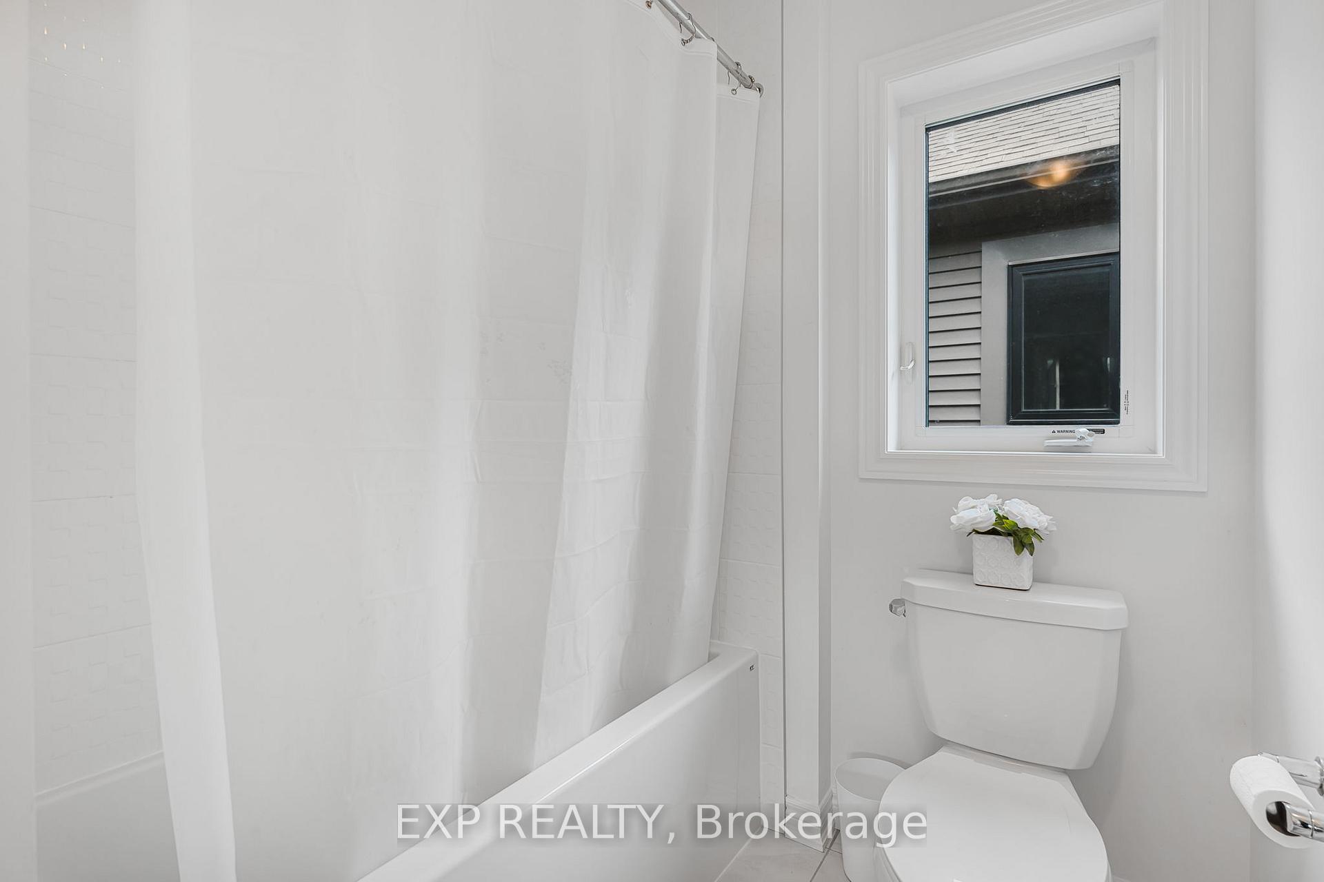 Photo 26 of 102 Marion Street, Hamilton, Mount Hope — HOMEH