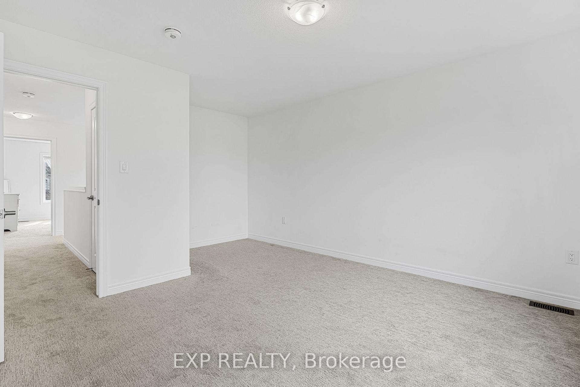Photo 29 of 102 Marion Street, Hamilton, Mount Hope — HOMEH