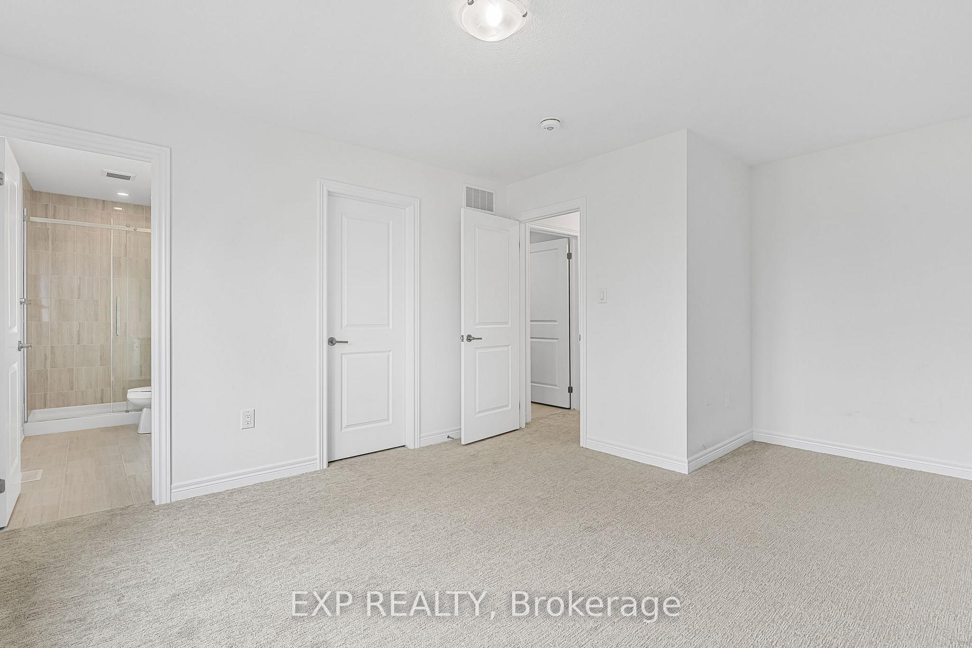 Photo 30 of 102 Marion Street, Hamilton, Mount Hope — HOMEH