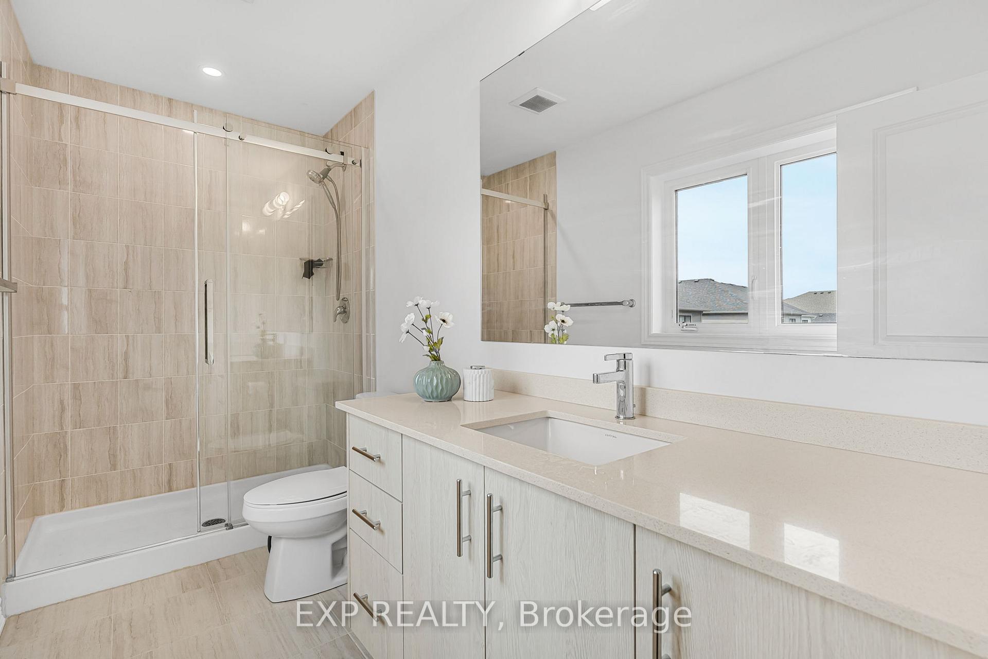 Photo 31 of 102 Marion Street, Hamilton, Mount Hope — HOMEH