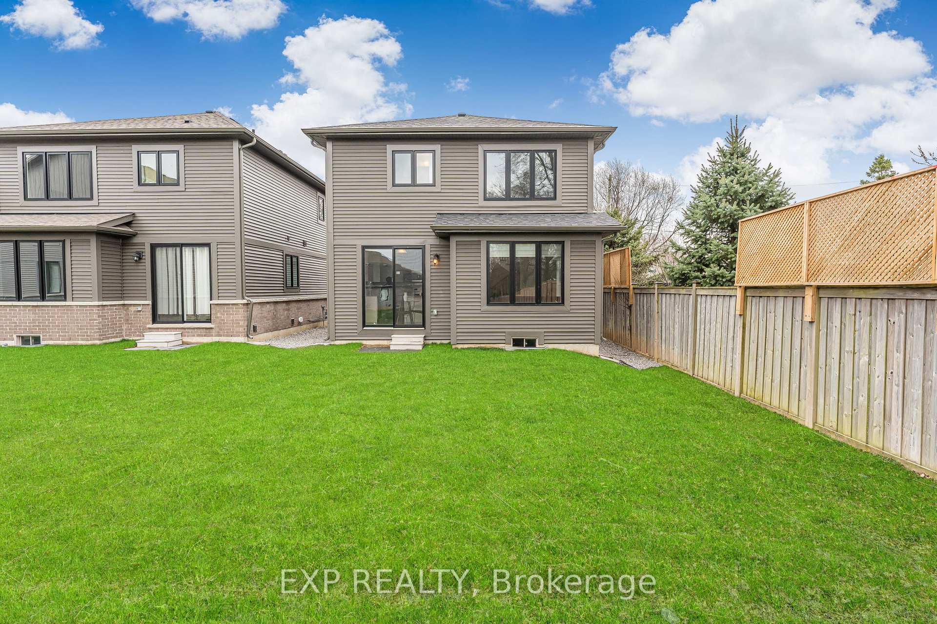 Photo 39 of 102 Marion Street, Hamilton, Mount Hope — HOMEH