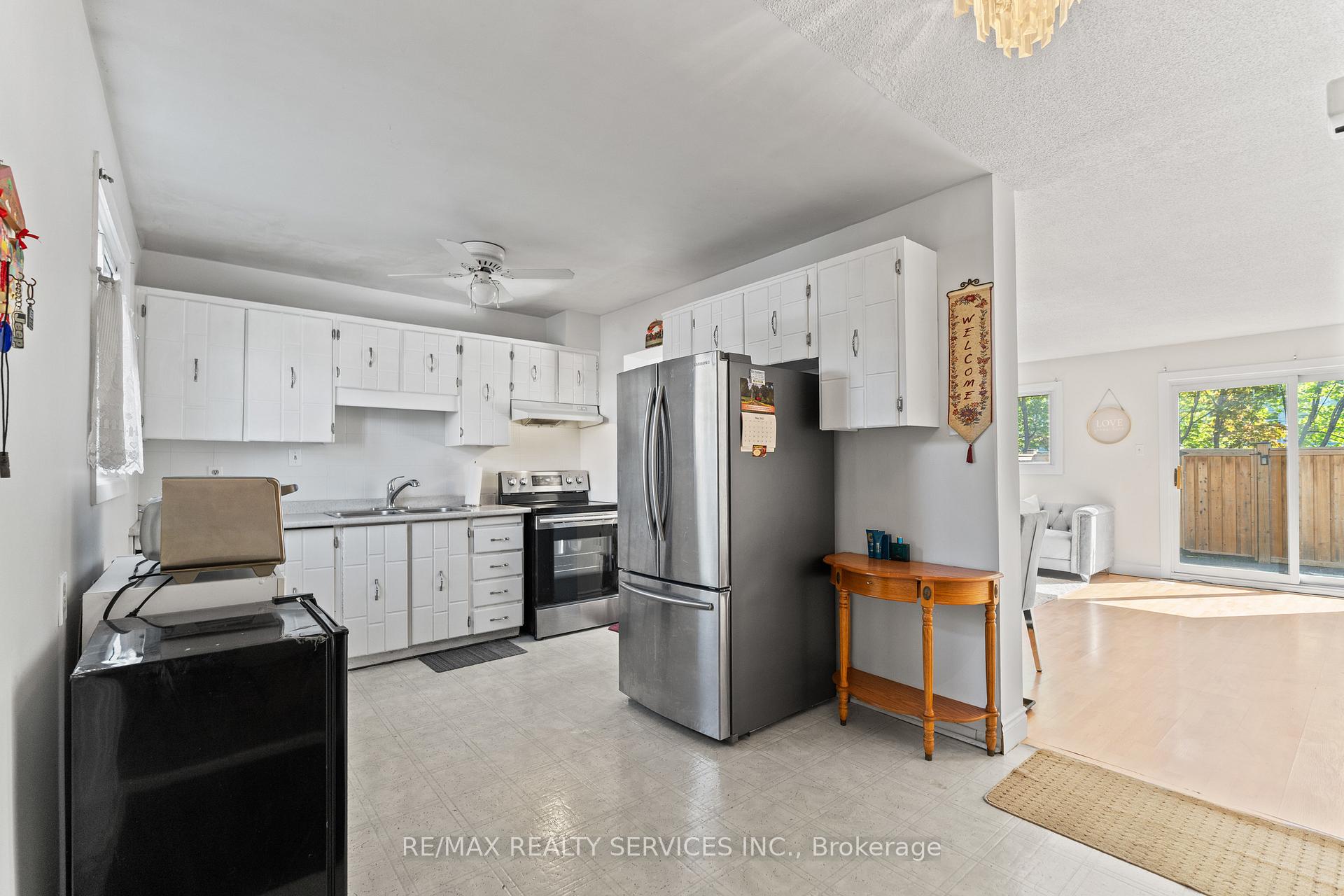 Photo 14 of Unit 30, 57 Hansen Road N, Brampton, Madoc — HOMEH