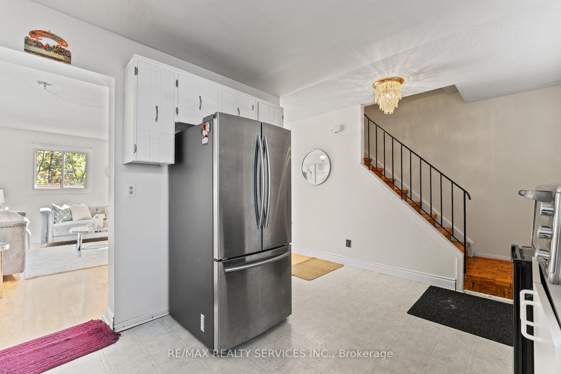 Photo 15 of Unit 30, 57 Hansen Road N, Brampton, Madoc — HOMEH