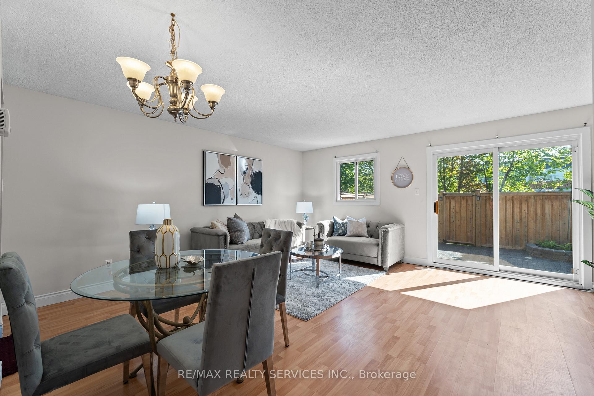 Photo 16 of Unit 30, 57 Hansen Road N, Brampton, Madoc — HOMEH