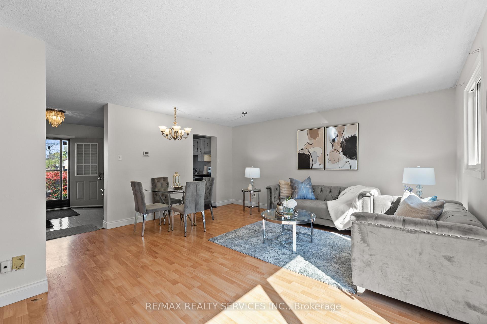 Photo 17 of Unit 30, 57 Hansen Road N, Brampton, Madoc — HOMEH