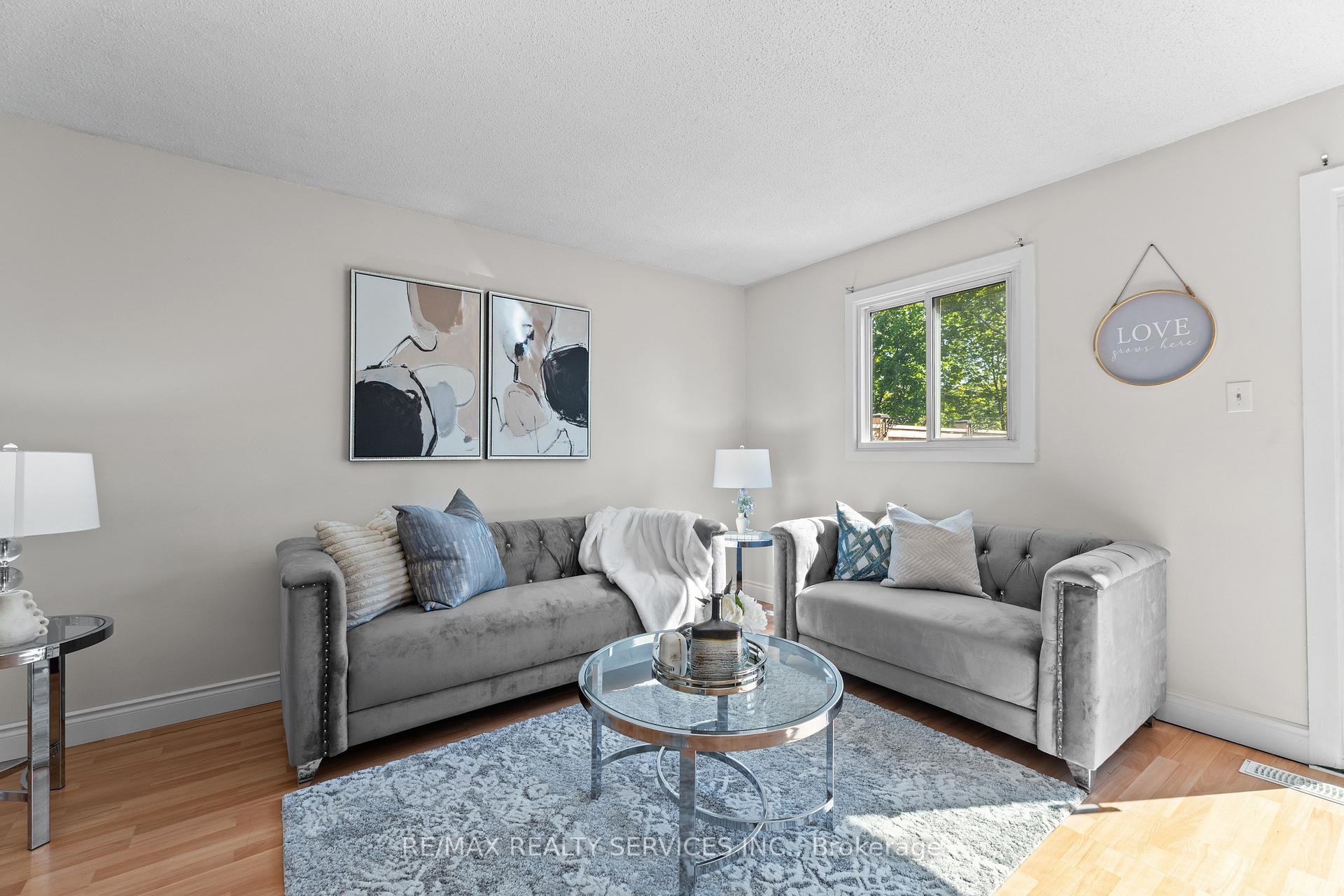 Photo 18 of Unit 30, 57 Hansen Road N, Brampton, Madoc — HOMEH