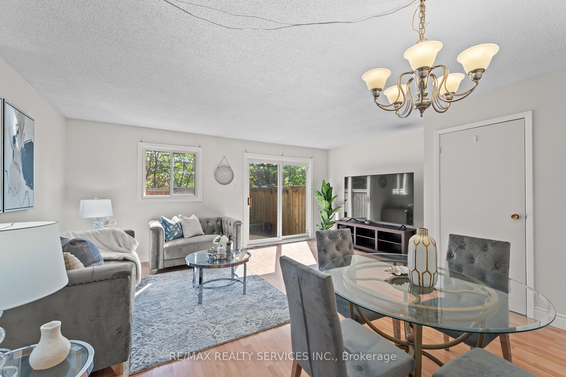 Photo 20 of Unit 30, 57 Hansen Road N, Brampton, Madoc — HOMEH