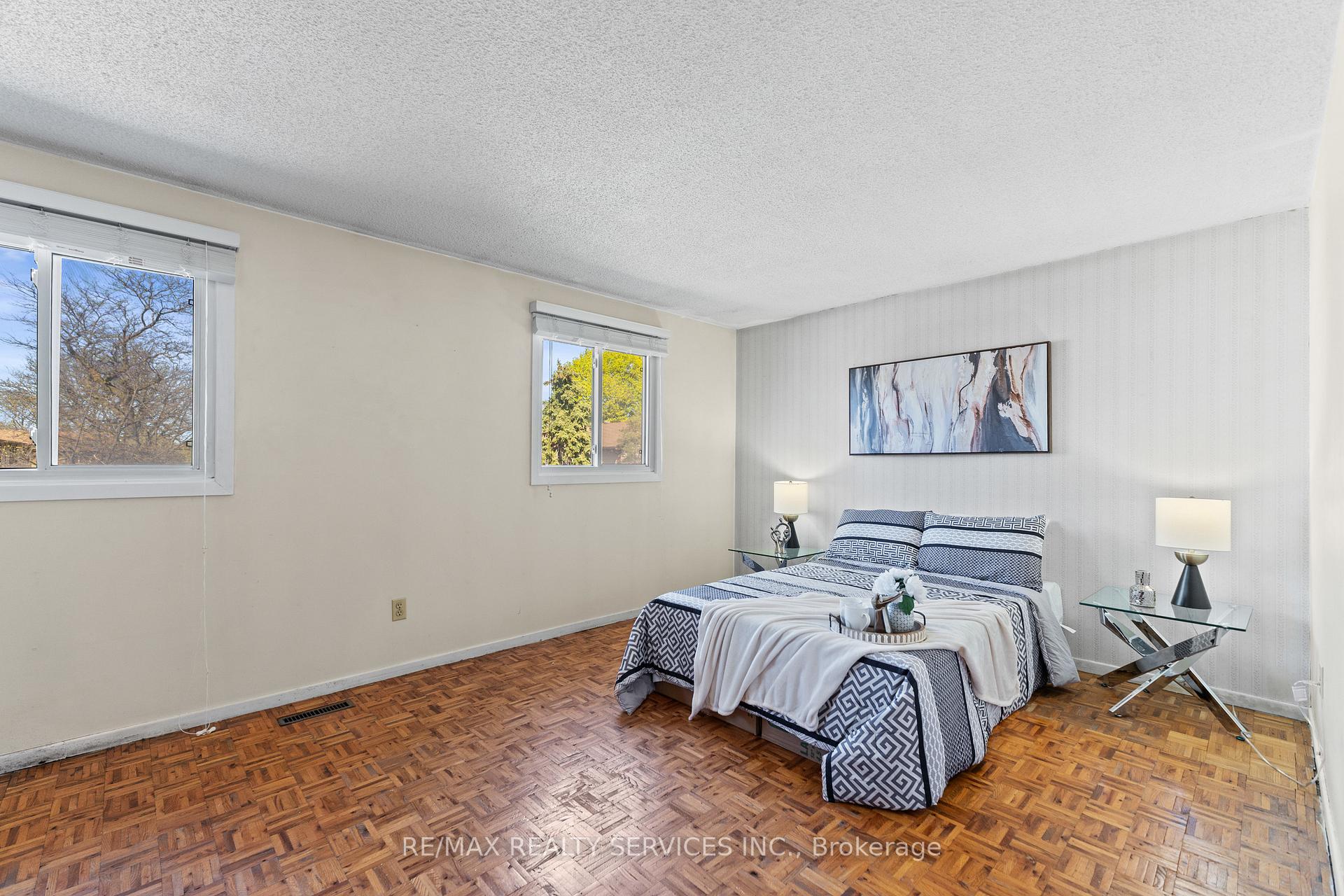 Photo 21 of Unit 30, 57 Hansen Road N, Brampton, Madoc — HOMEH