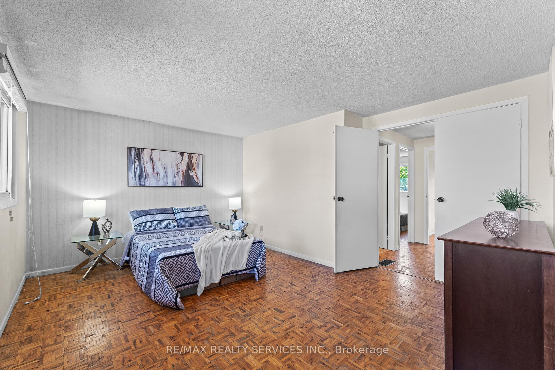 Photo 22 of Unit 30, 57 Hansen Road N, Brampton, Madoc — HOMEH
