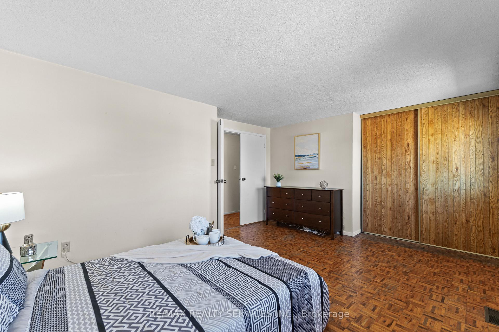Photo 23 of Unit 30, 57 Hansen Road N, Brampton, Madoc — HOMEH