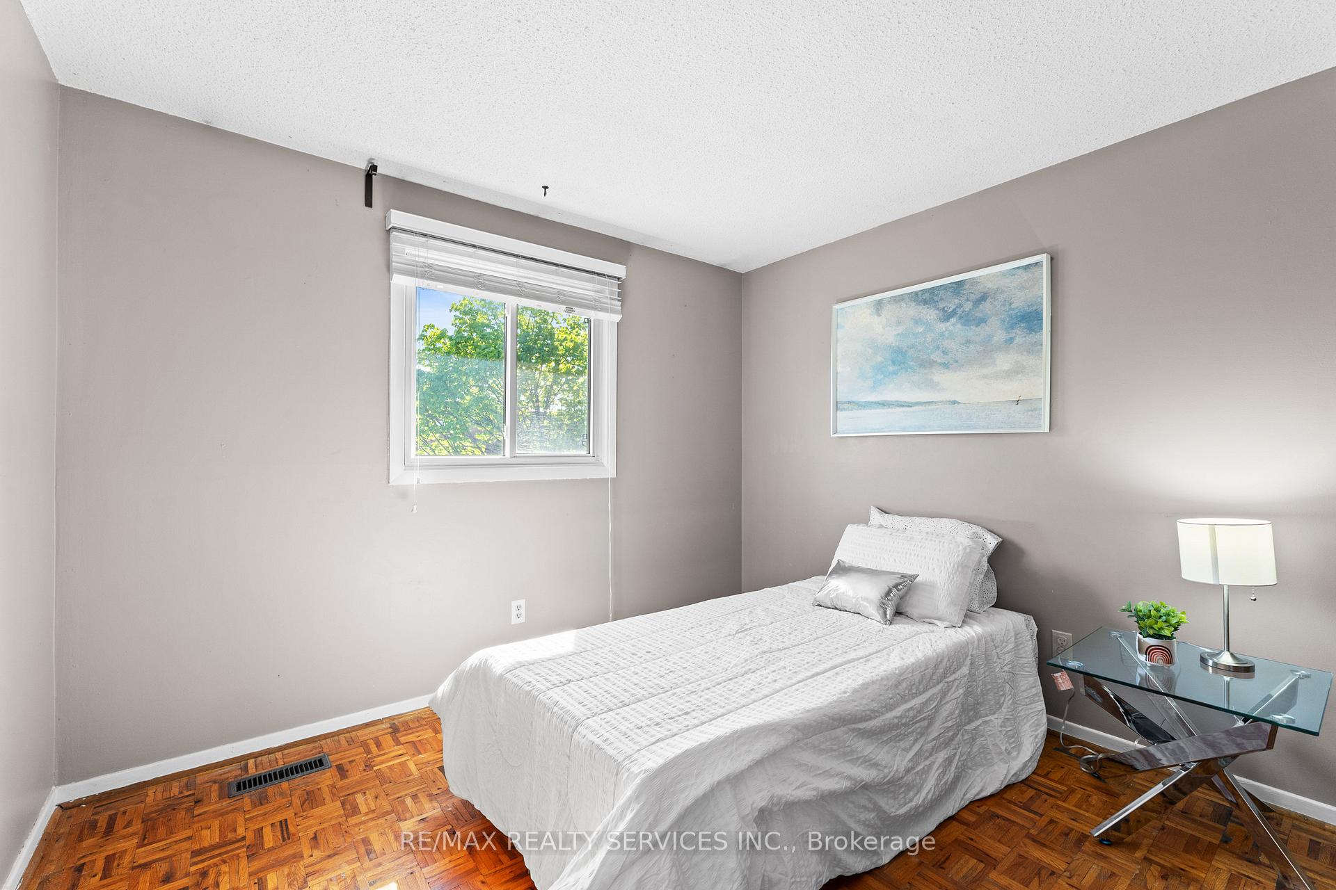 Photo 26 of Unit 30, 57 Hansen Road N, Brampton, Madoc — HOMEH