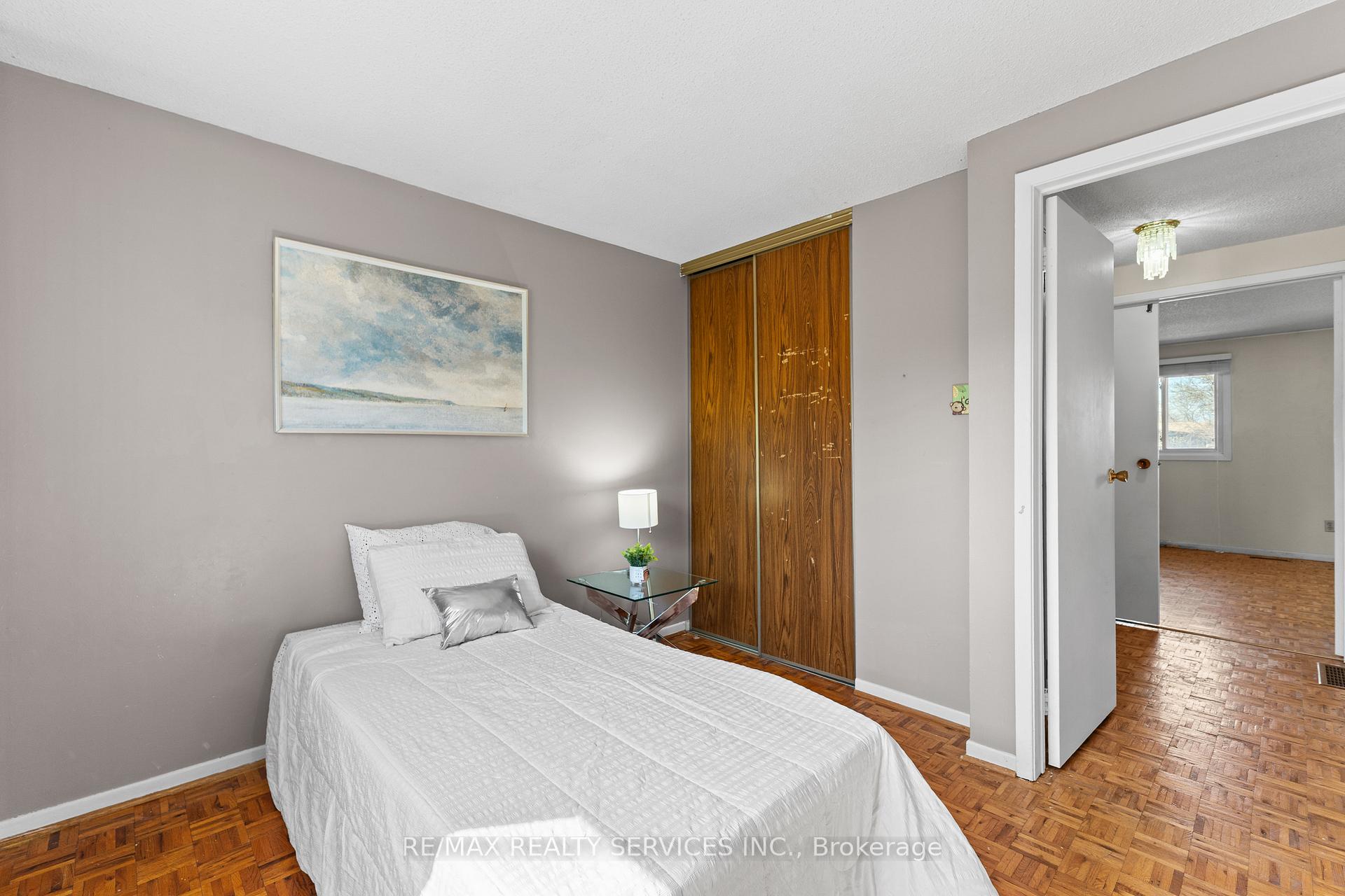 Photo 27 of Unit 30, 57 Hansen Road N, Brampton, Madoc — HOMEH