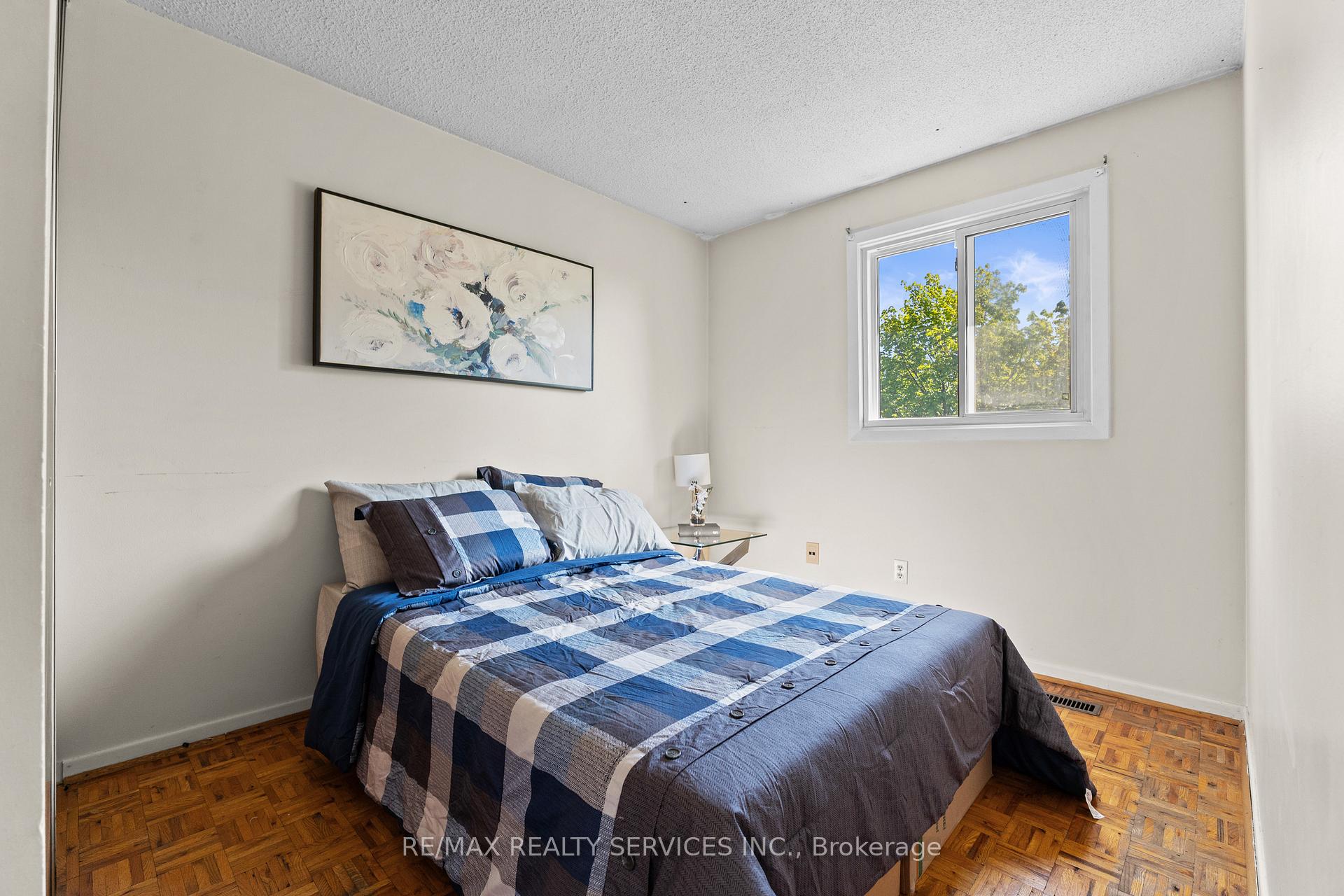 Photo 28 of Unit 30, 57 Hansen Road N, Brampton, Madoc — HOMEH