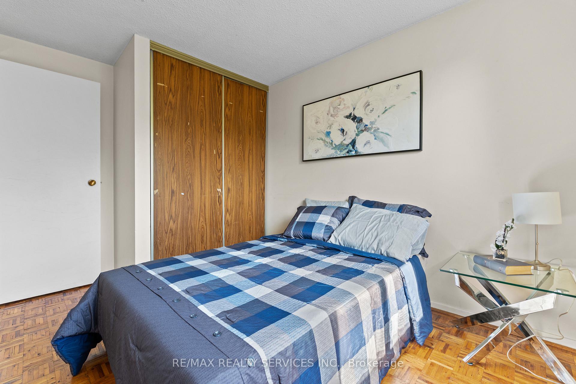 Photo 29 of Unit 30, 57 Hansen Road N, Brampton, Madoc — HOMEH