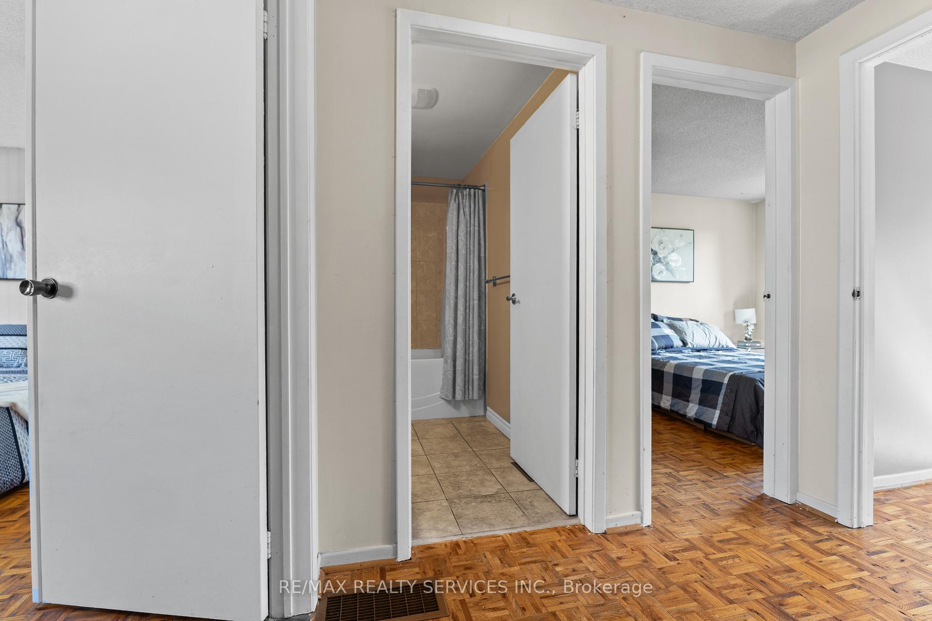 Photo 30 of Unit 30, 57 Hansen Road N, Brampton, Madoc — HOMEH