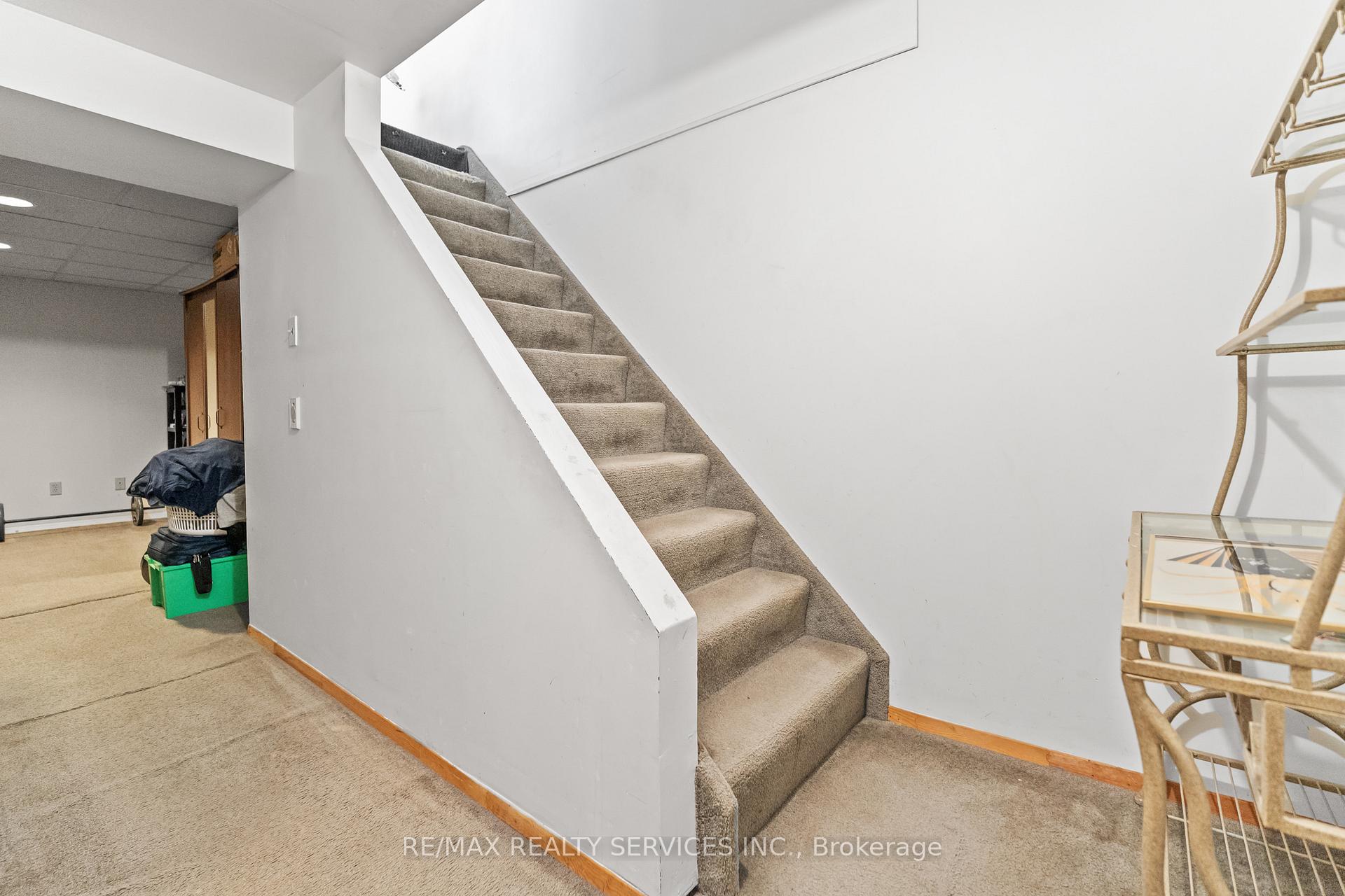 Photo 31 of Unit 30, 57 Hansen Road N, Brampton, Madoc — HOMEH