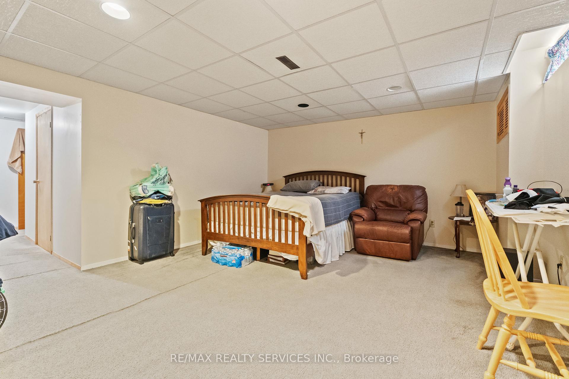 Photo 32 of Unit 30, 57 Hansen Road N, Brampton, Madoc — HOMEH