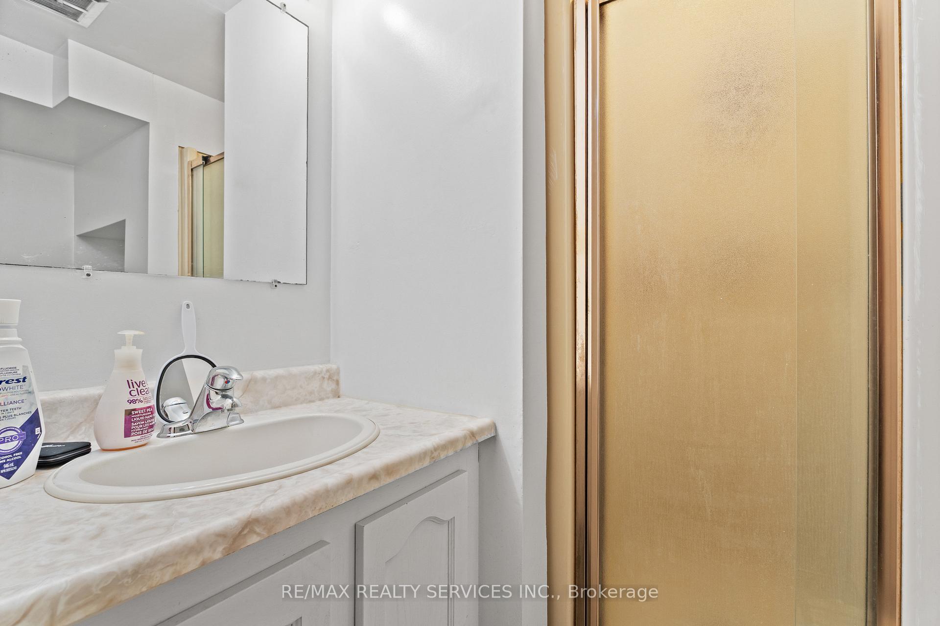 Photo 34 of Unit 30, 57 Hansen Road N, Brampton, Madoc — HOMEH