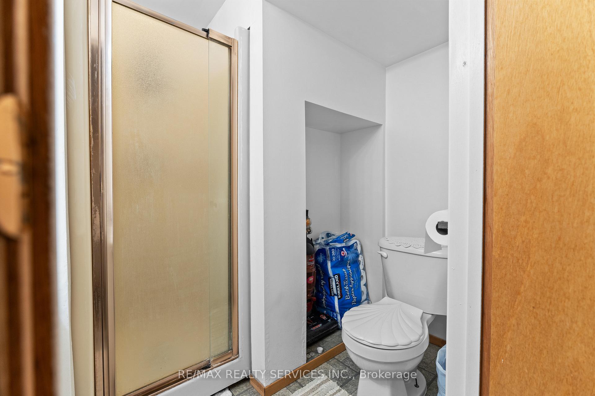 Photo 35 of Unit 30, 57 Hansen Road N, Brampton, Madoc — HOMEH