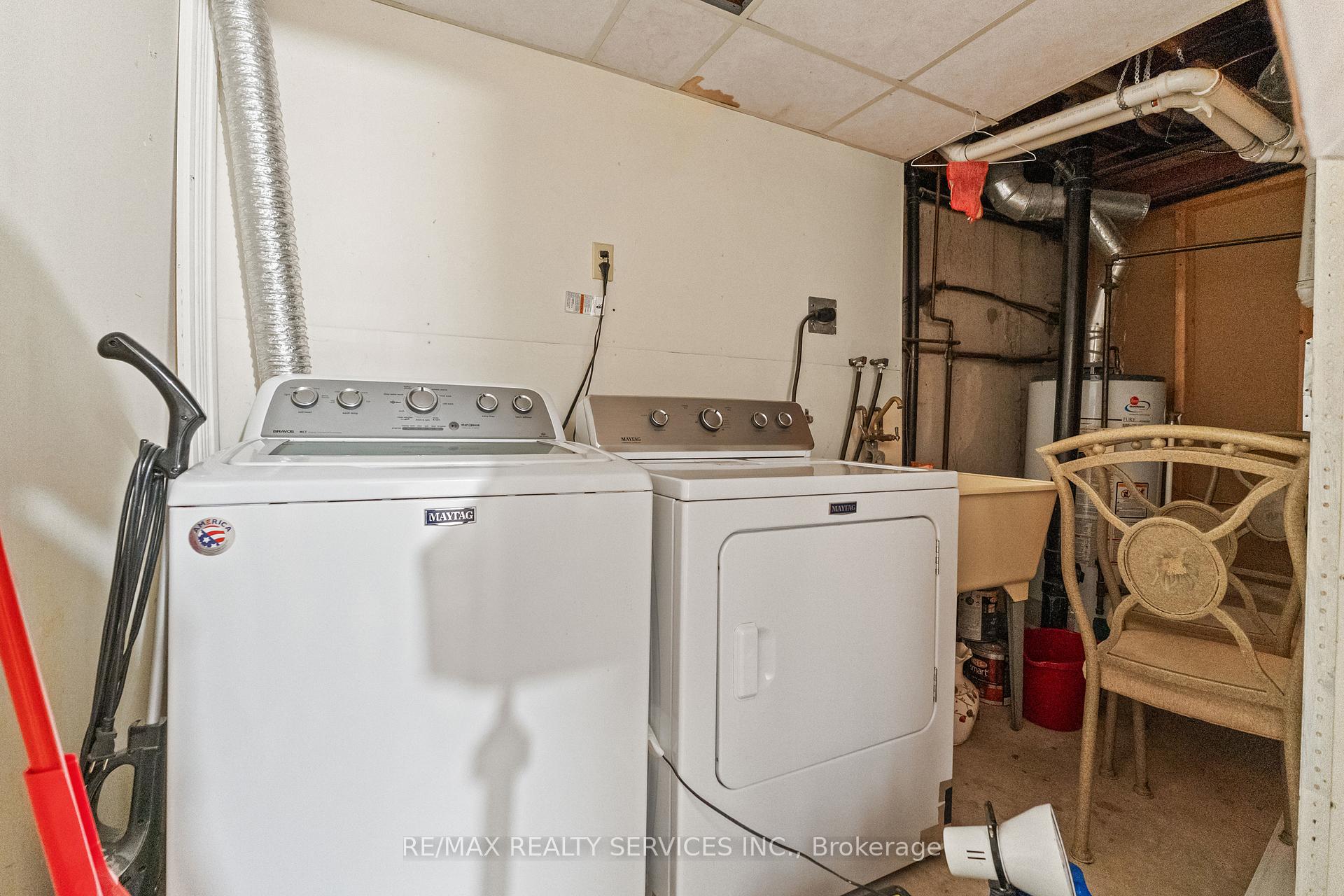 Photo 36 of Unit 30, 57 Hansen Road N, Brampton, Madoc — HOMEH