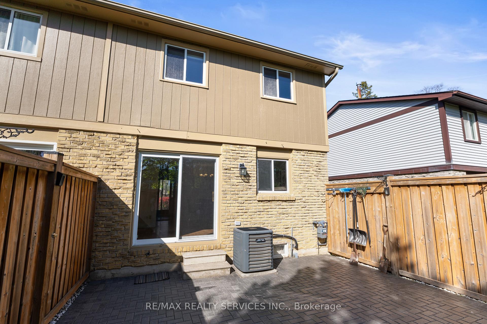 Photo 40 of Unit 30, 57 Hansen Road N, Brampton, Madoc — HOMEH