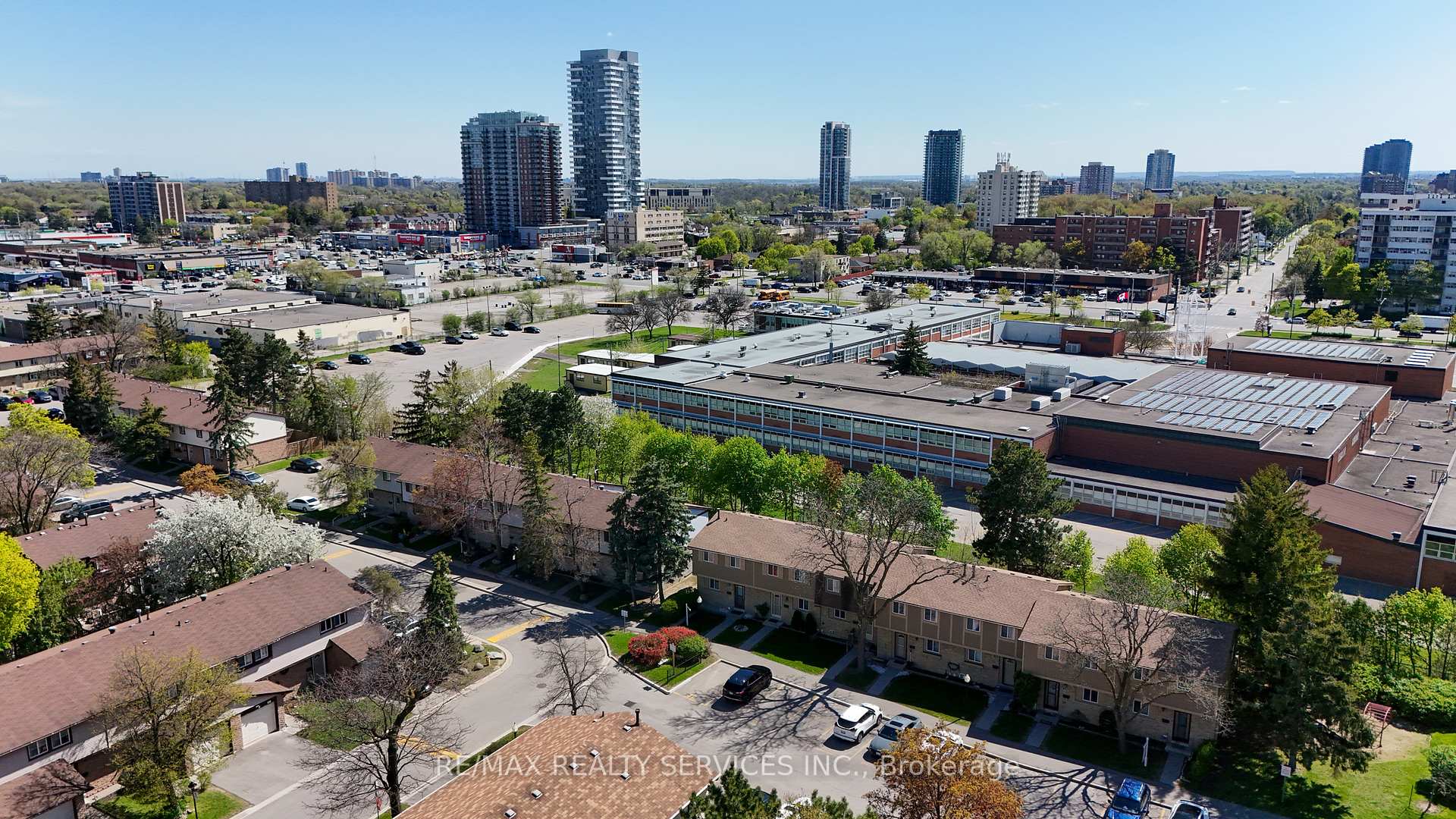 Photo 42 of Unit 30, 57 Hansen Road N, Brampton, Madoc — HOMEH