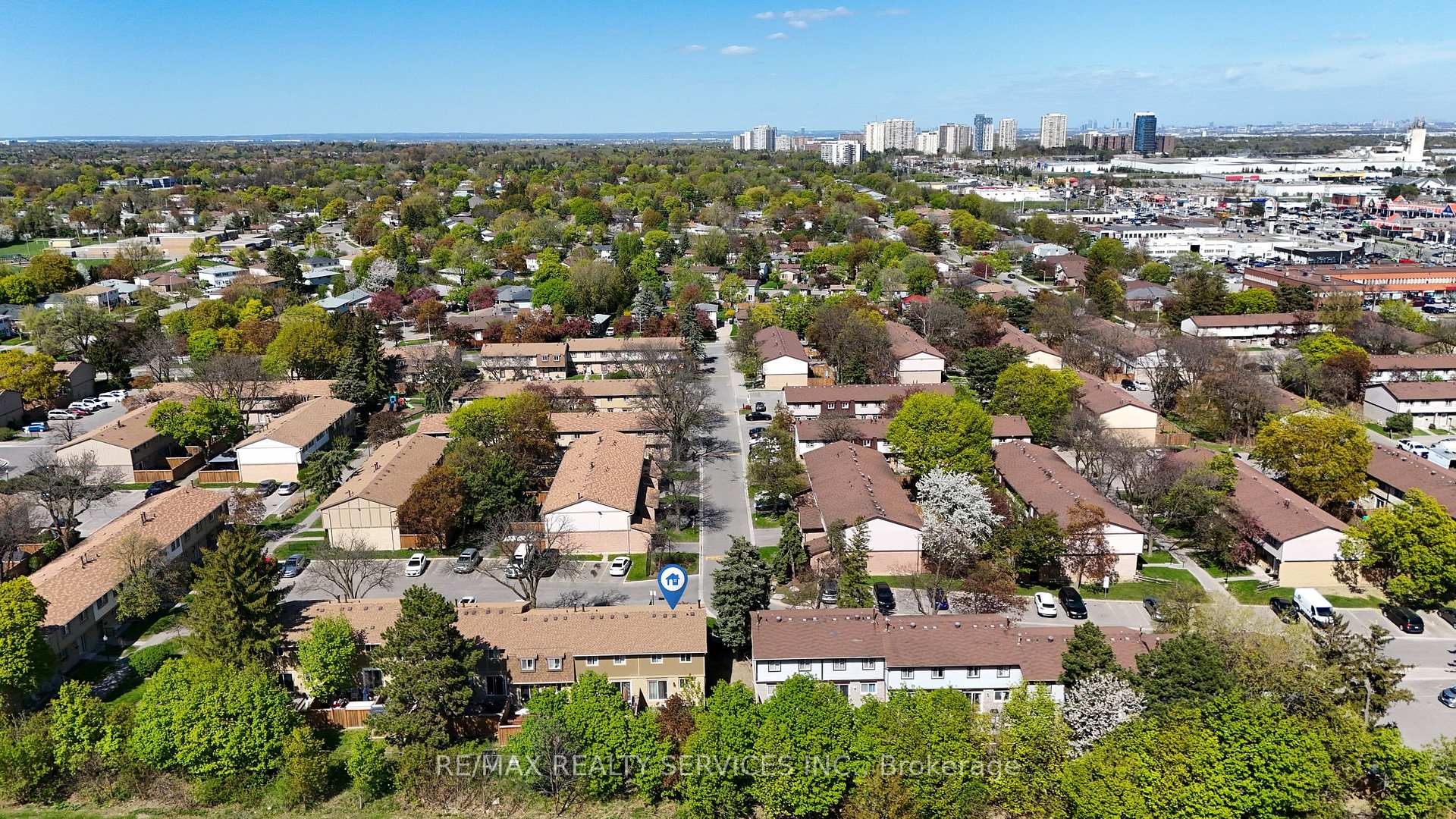Photo 46 of Unit 30, 57 Hansen Road N, Brampton, Madoc — HOMEH