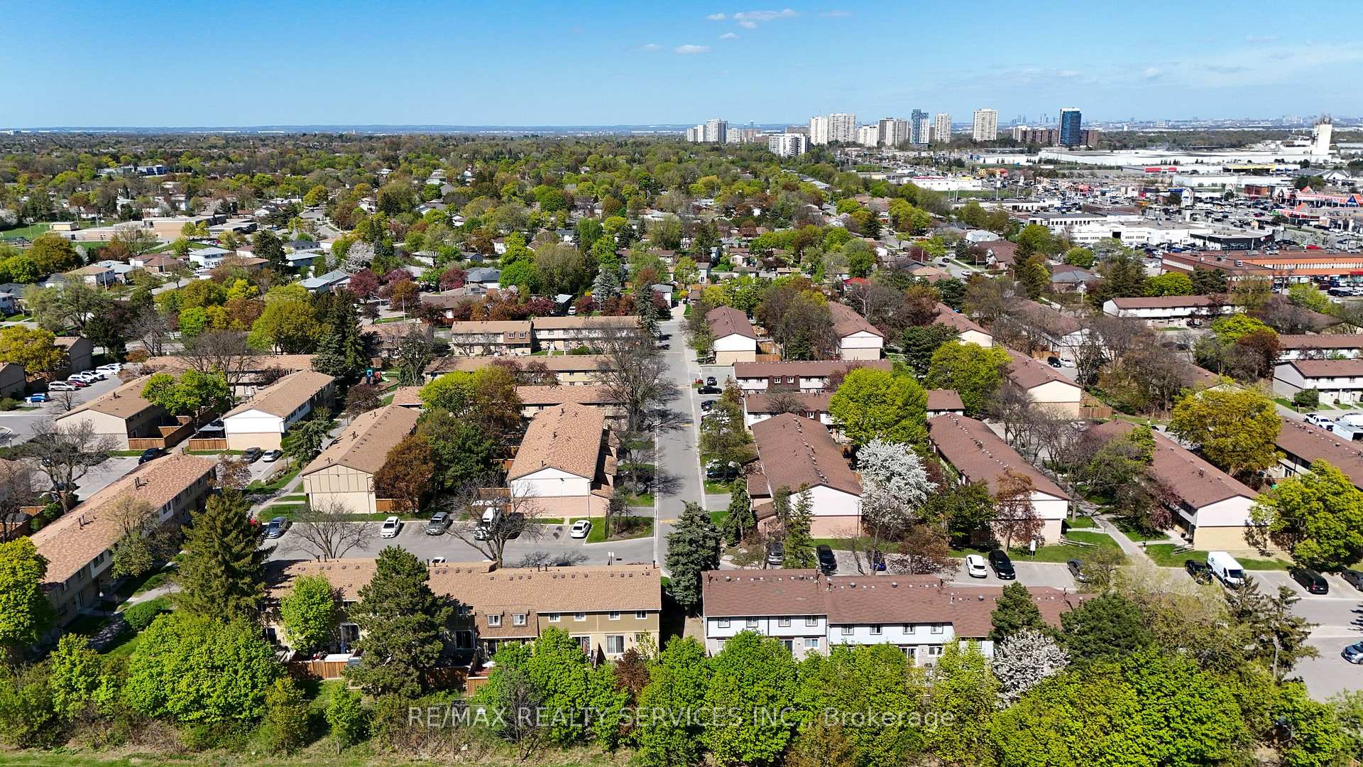 Photo 47 of Unit 30, 57 Hansen Road N, Brampton, Madoc — HOMEH