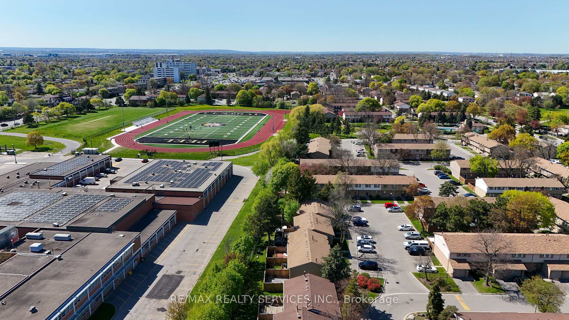 Photo 48 of Unit 30, 57 Hansen Road N, Brampton, Madoc — HOMEH