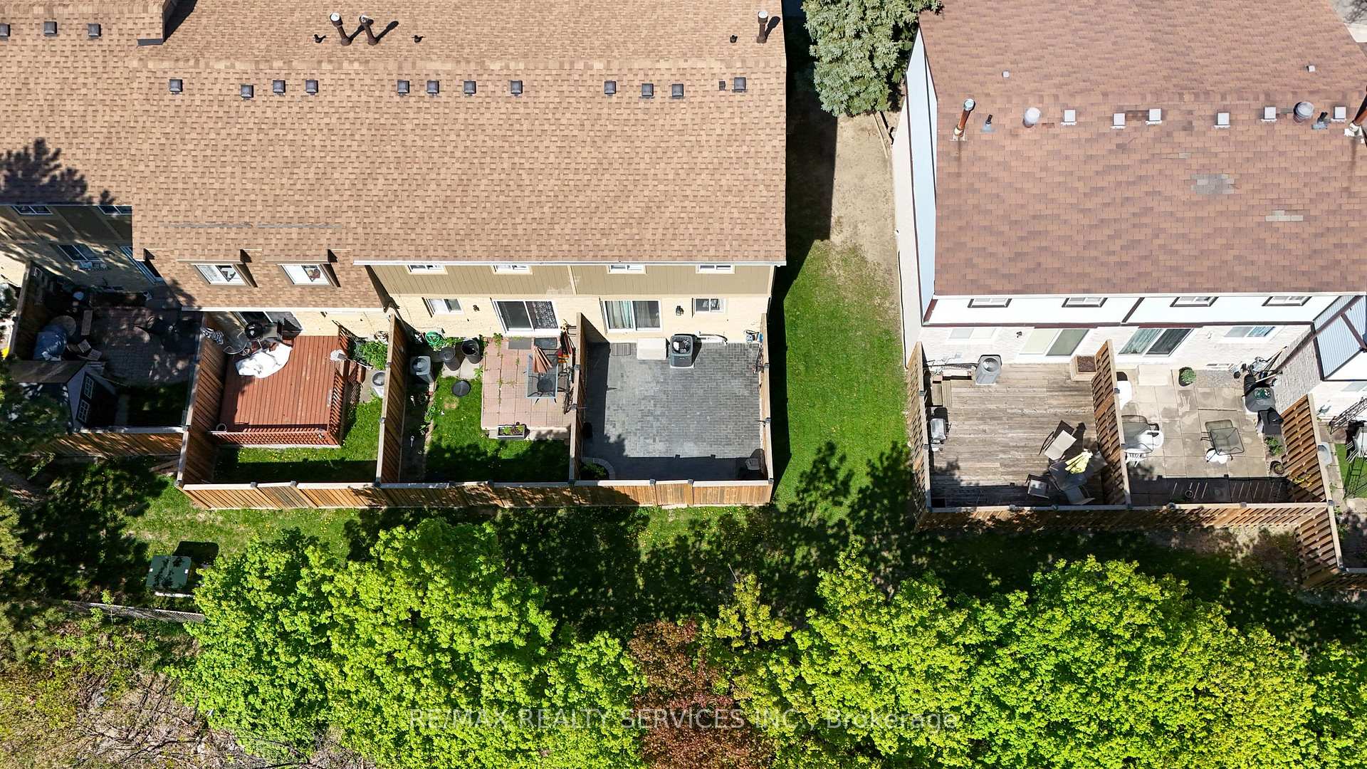 Photo 49 of Unit 30, 57 Hansen Road N, Brampton, Madoc — HOMEH