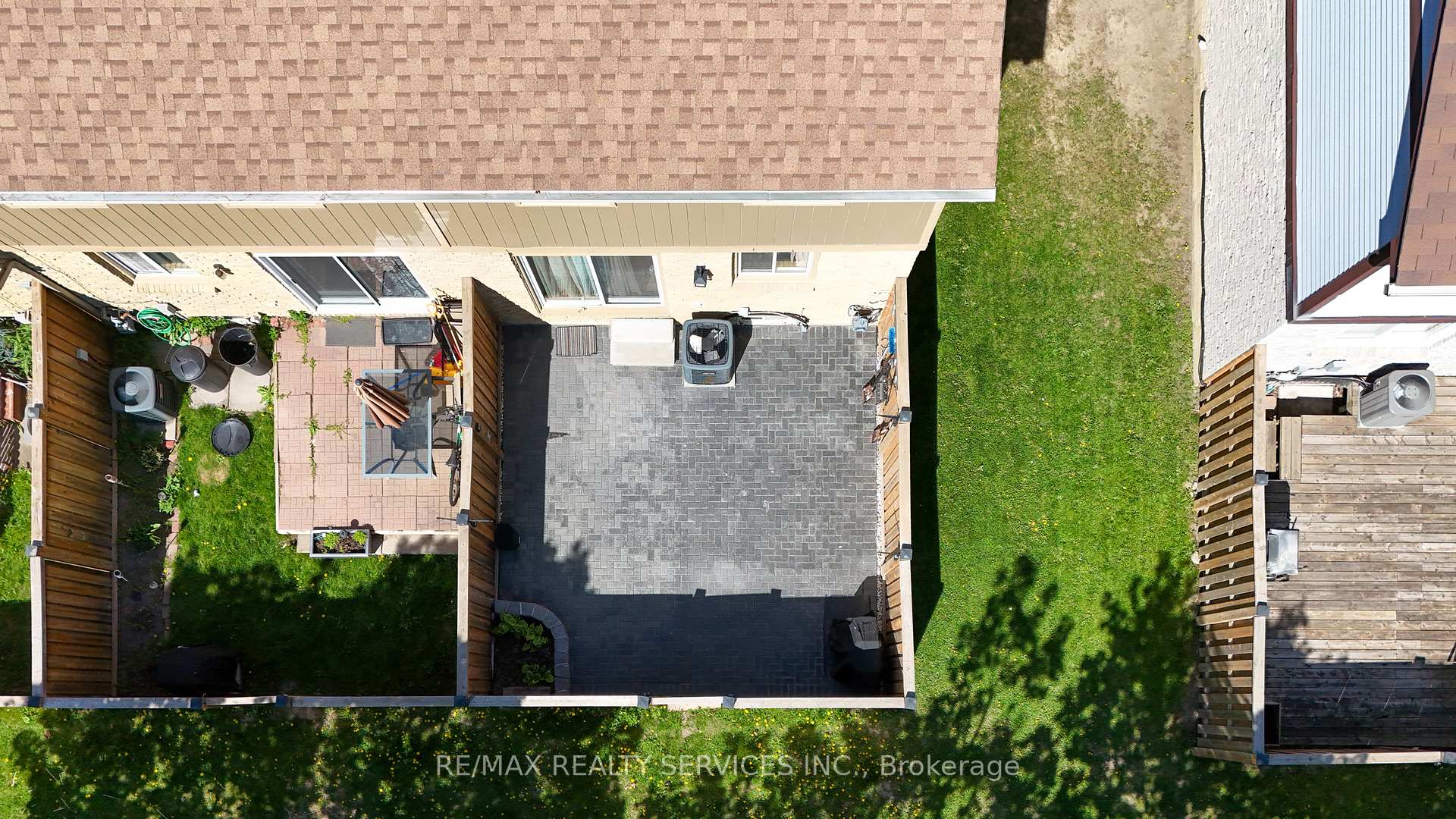 Photo 50 of Unit 30, 57 Hansen Road N, Brampton, Madoc — HOMEH