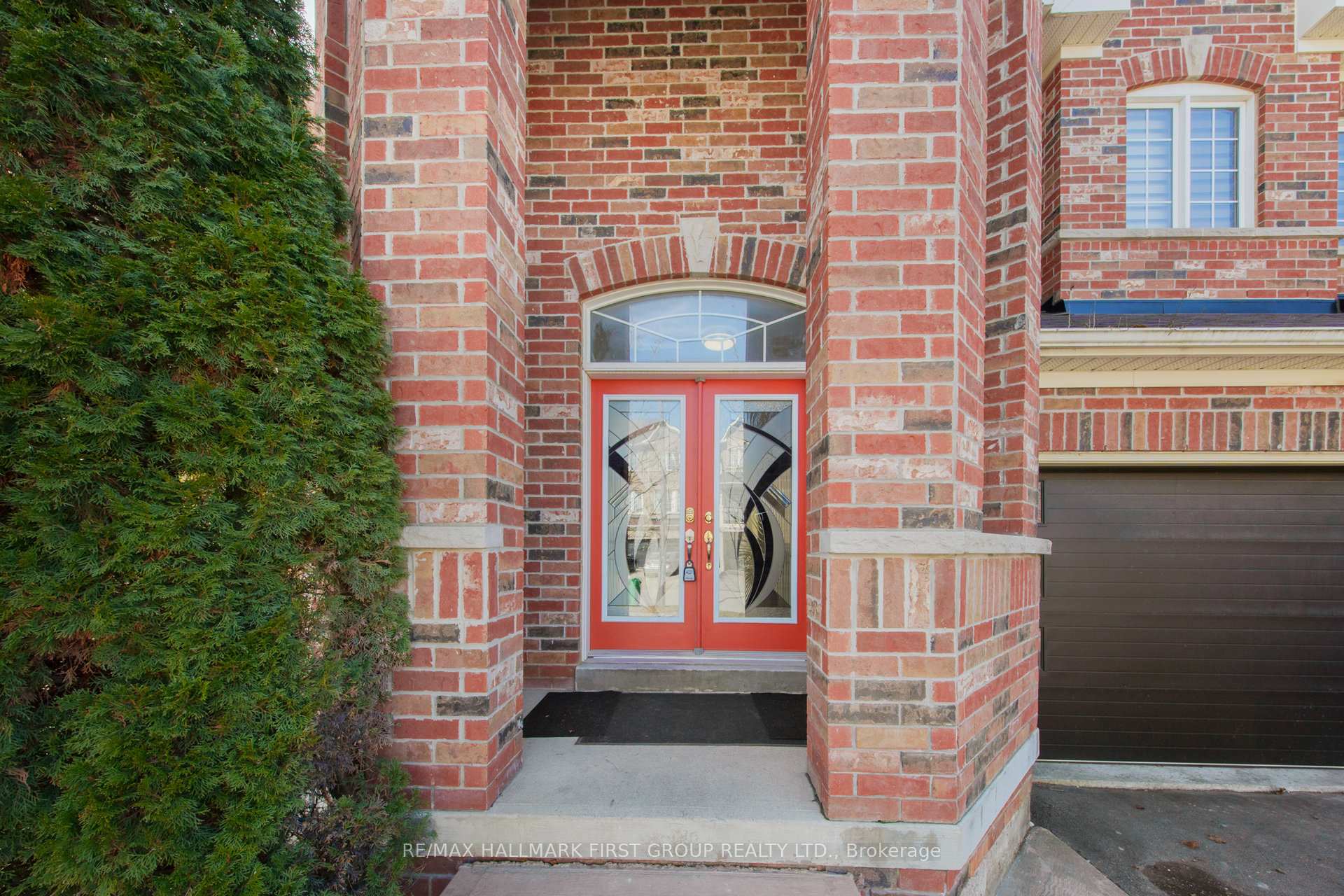 Photo 3 of 35 Everingham Circle, Brampton, Sandringham-Wellington — HOMEH