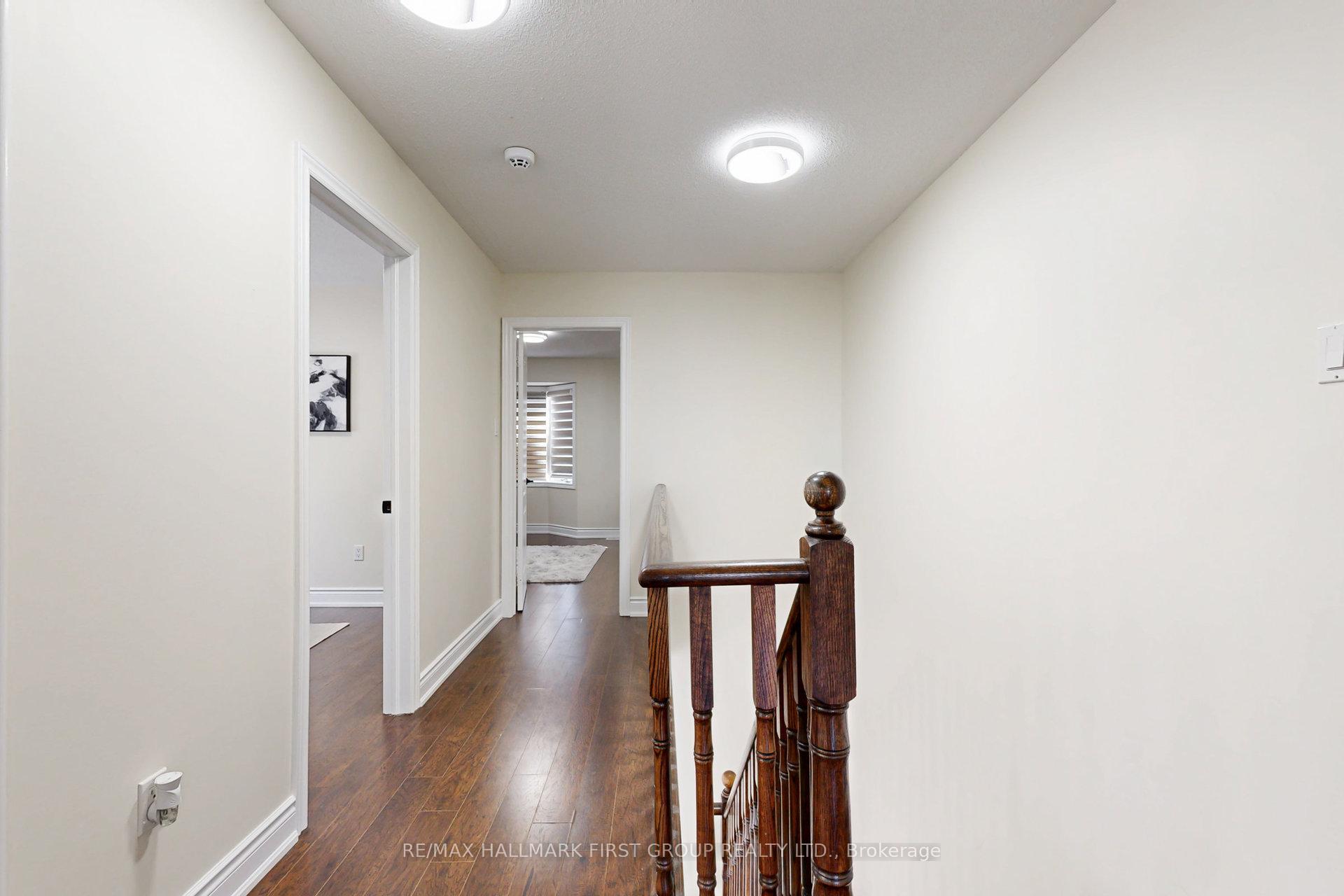 Photo 19 of 35 Everingham Circle, Brampton, Sandringham-Wellington — HOMEH