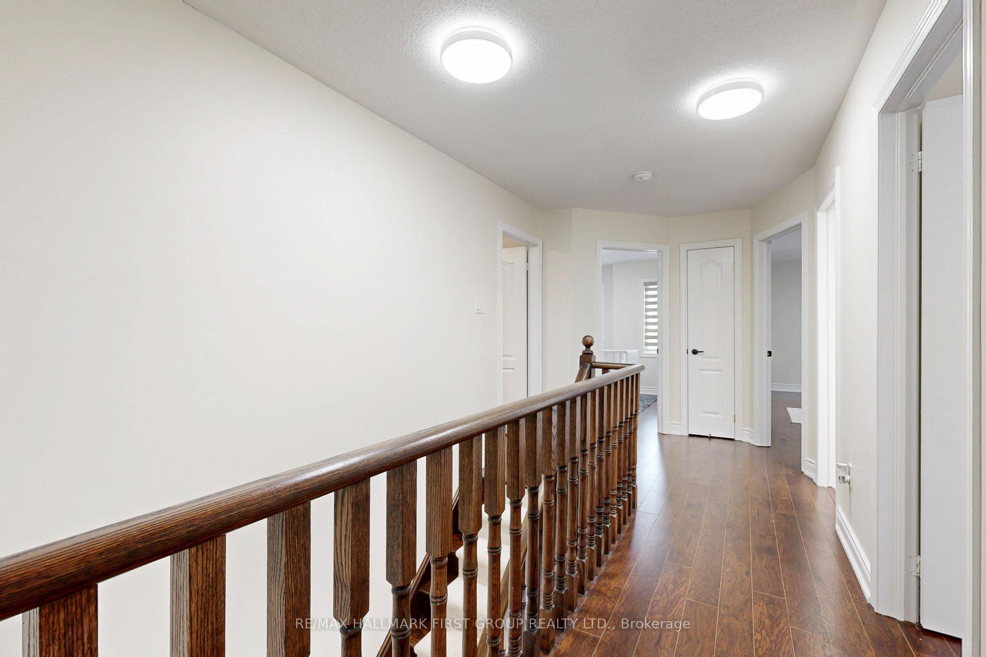 Photo 20 of 35 Everingham Circle, Brampton, Sandringham-Wellington — HOMEH