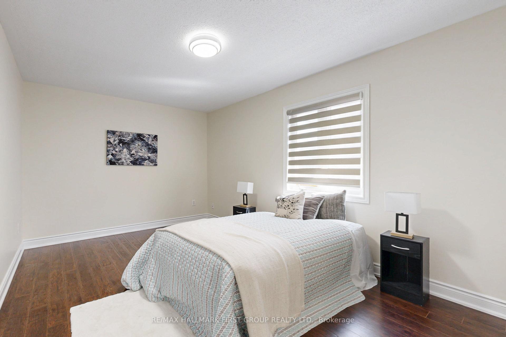 Photo 22 of 35 Everingham Circle, Brampton, Sandringham-Wellington — HOMEH