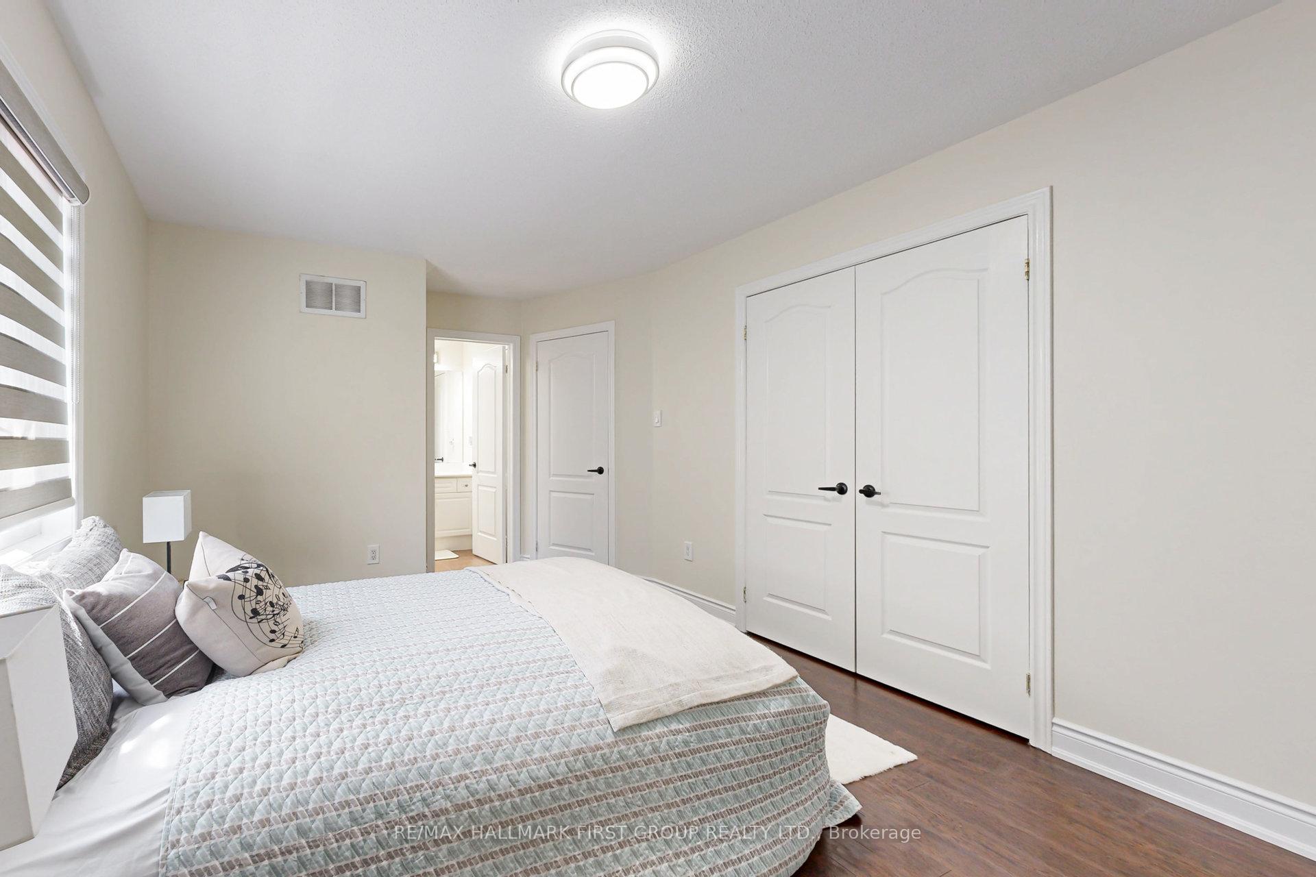Photo 24 of 35 Everingham Circle, Brampton, Sandringham-Wellington — HOMEH