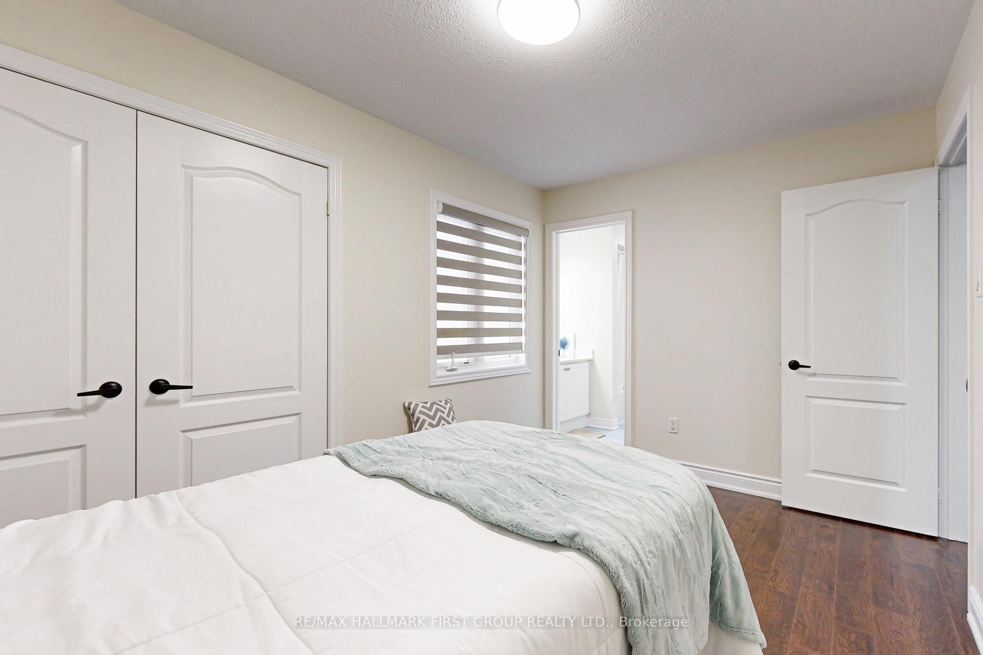 Photo 29 of 35 Everingham Circle, Brampton, Sandringham-Wellington — HOMEH