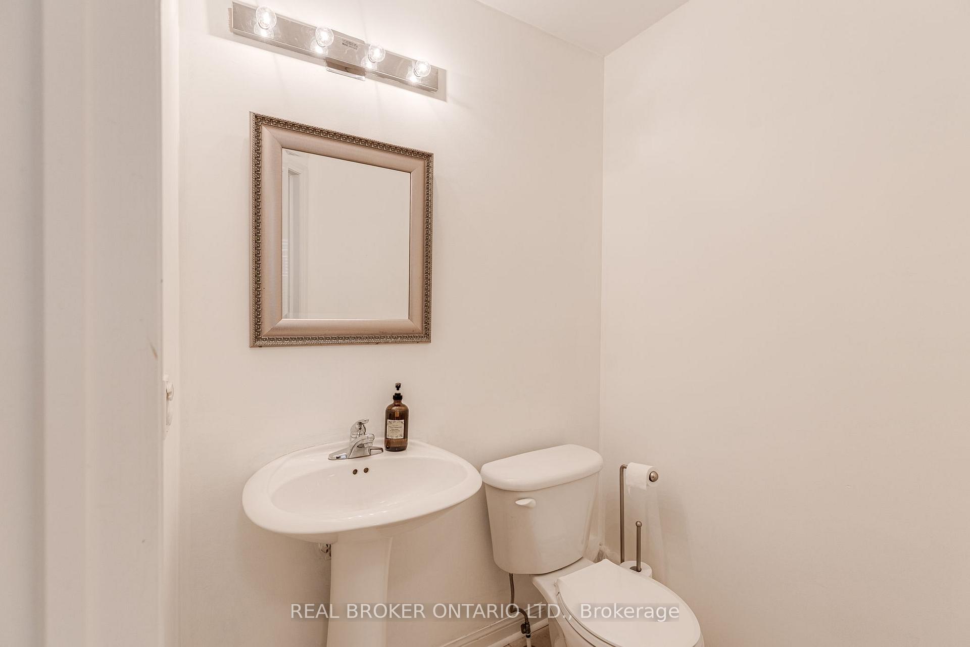 Photo 19 of 19 Coachlight Crescent, Brampton, Vales of Castlemore — HOMEH