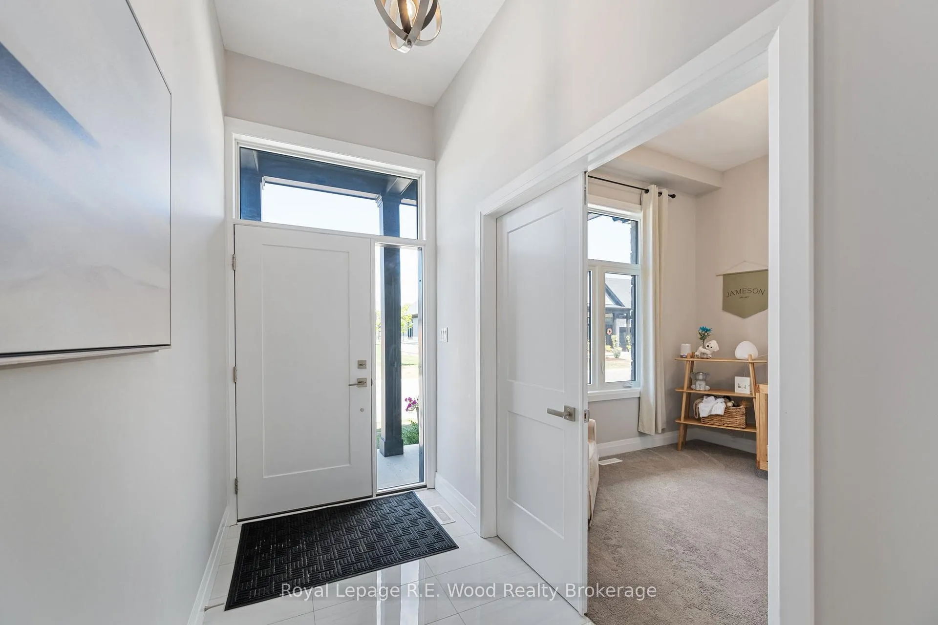 Photo 8 of Unit 32, 63 Compass Trail, Central Elgin, Rural Central Elgin — HOMEH