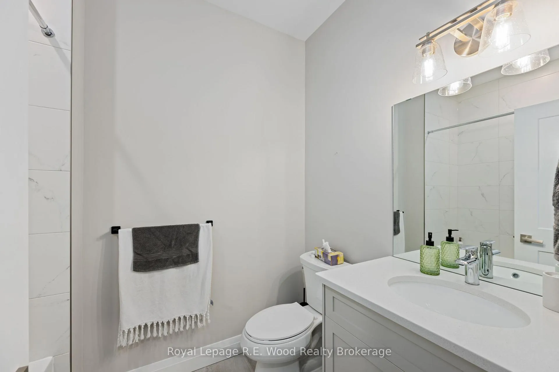 Photo 9 of Unit 32, 63 Compass Trail, Central Elgin, Rural Central Elgin — HOMEH
