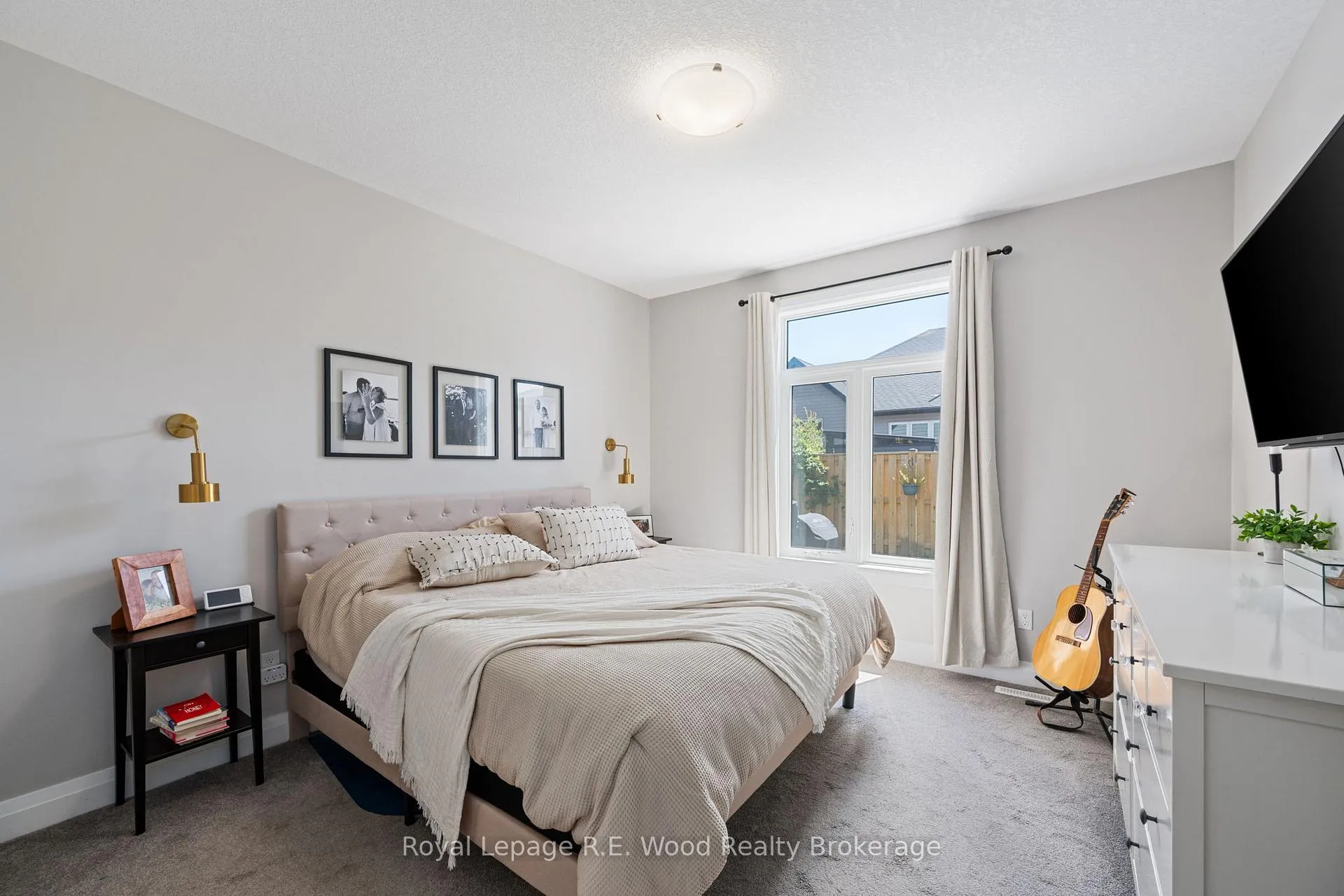 Photo 12 of Unit 32, 63 Compass Trail, Central Elgin, Rural Central Elgin — HOMEH
